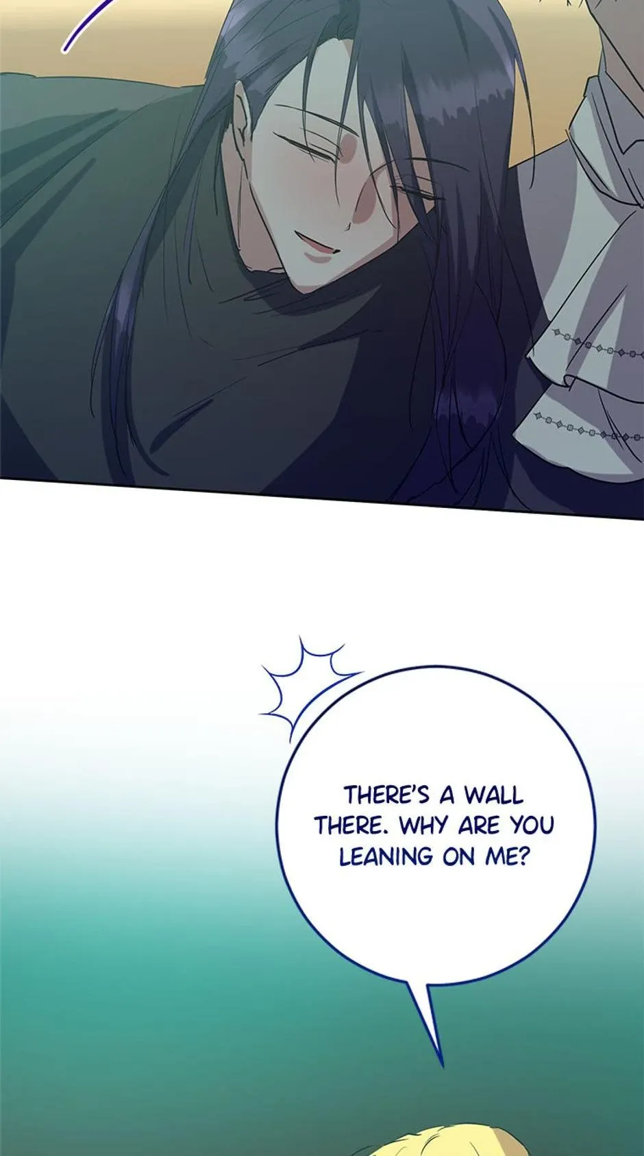 I Don’t Even Know Who the Child’s Father Is Chapter 48 Online - página 53