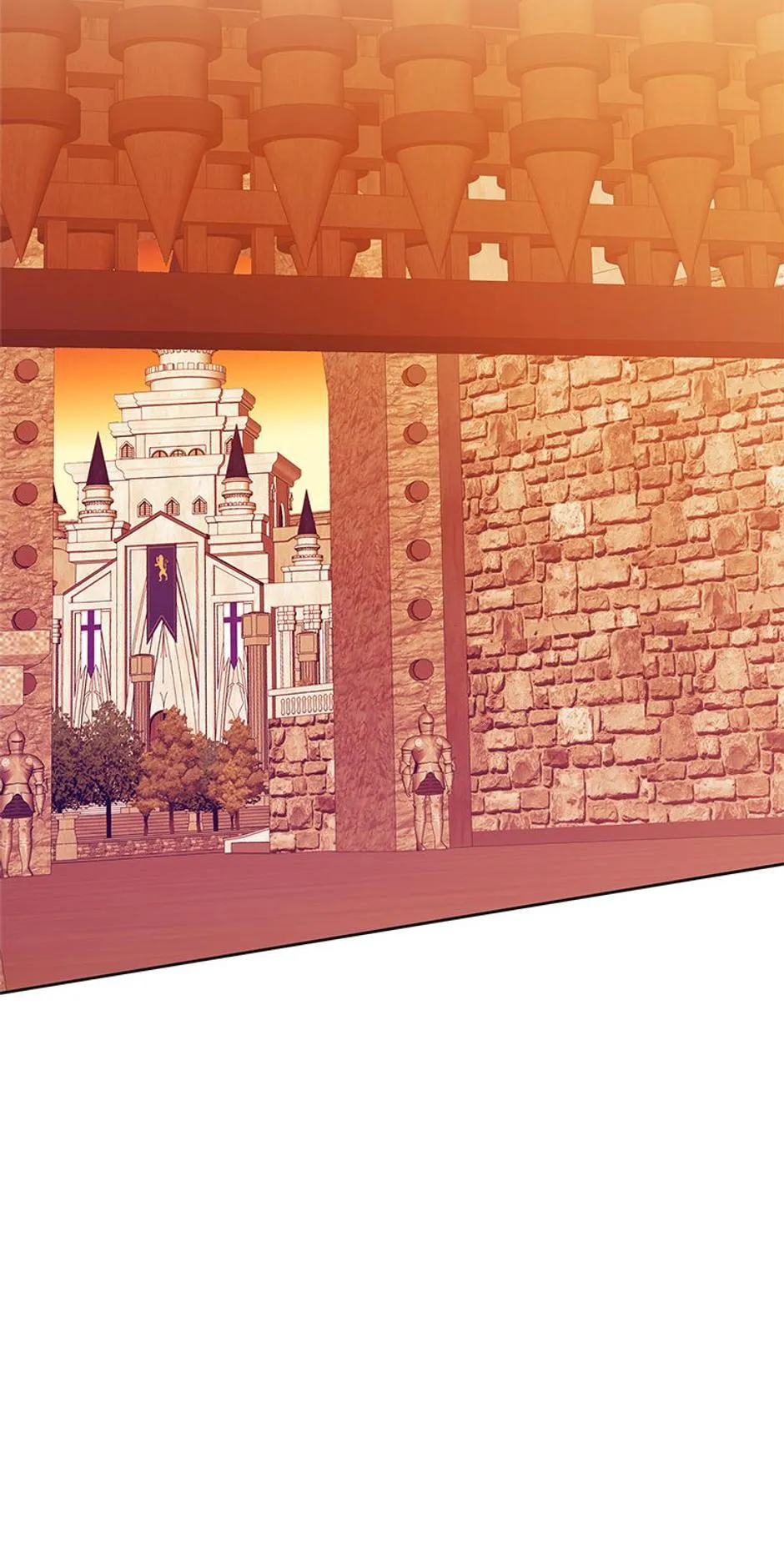 I Don’t Even Know Who the Child’s Father Is Chapter 48 Online - página 56