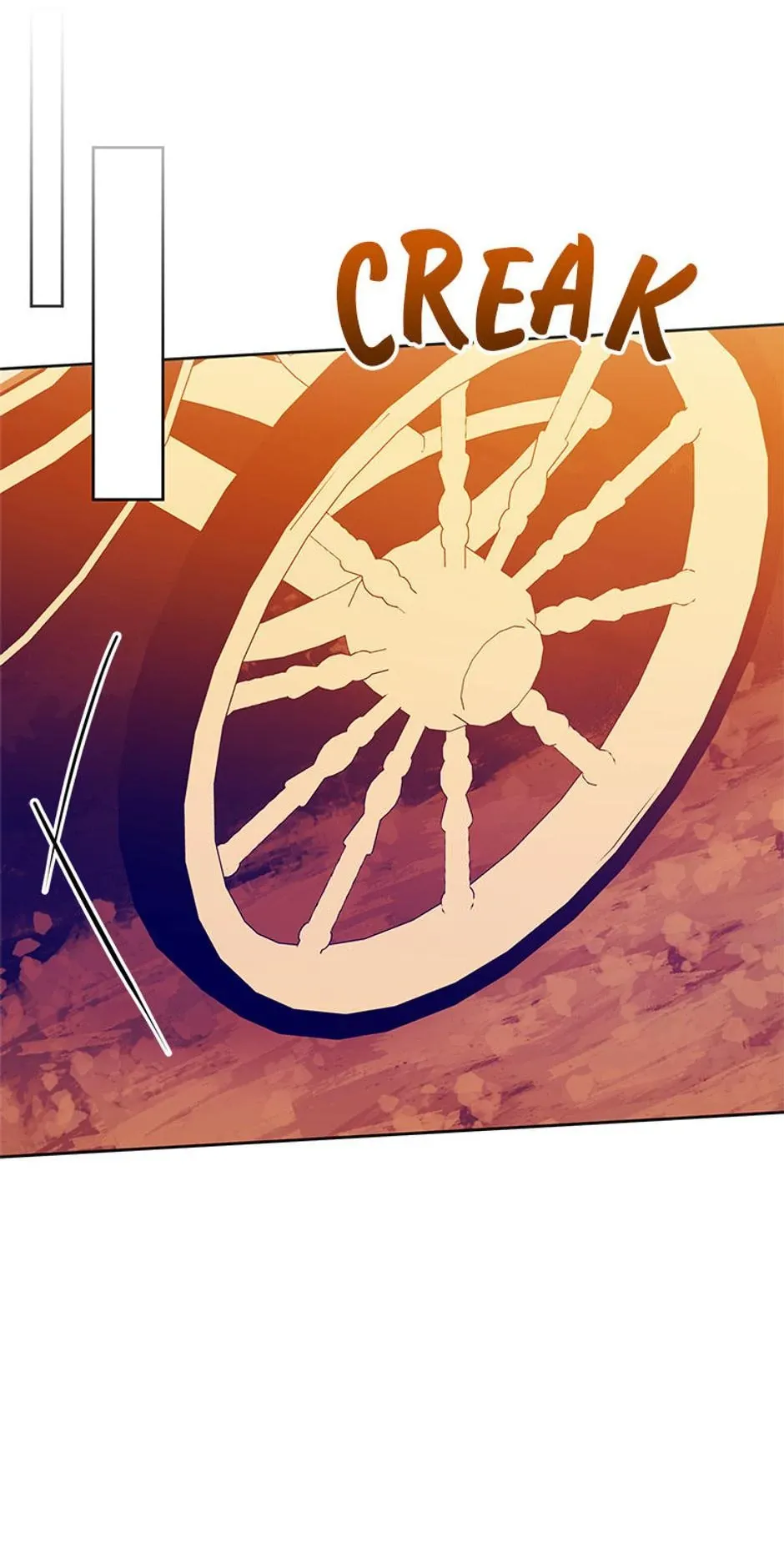 I Don’t Even Know Who the Child’s Father Is Chapter 48 Online - página 57