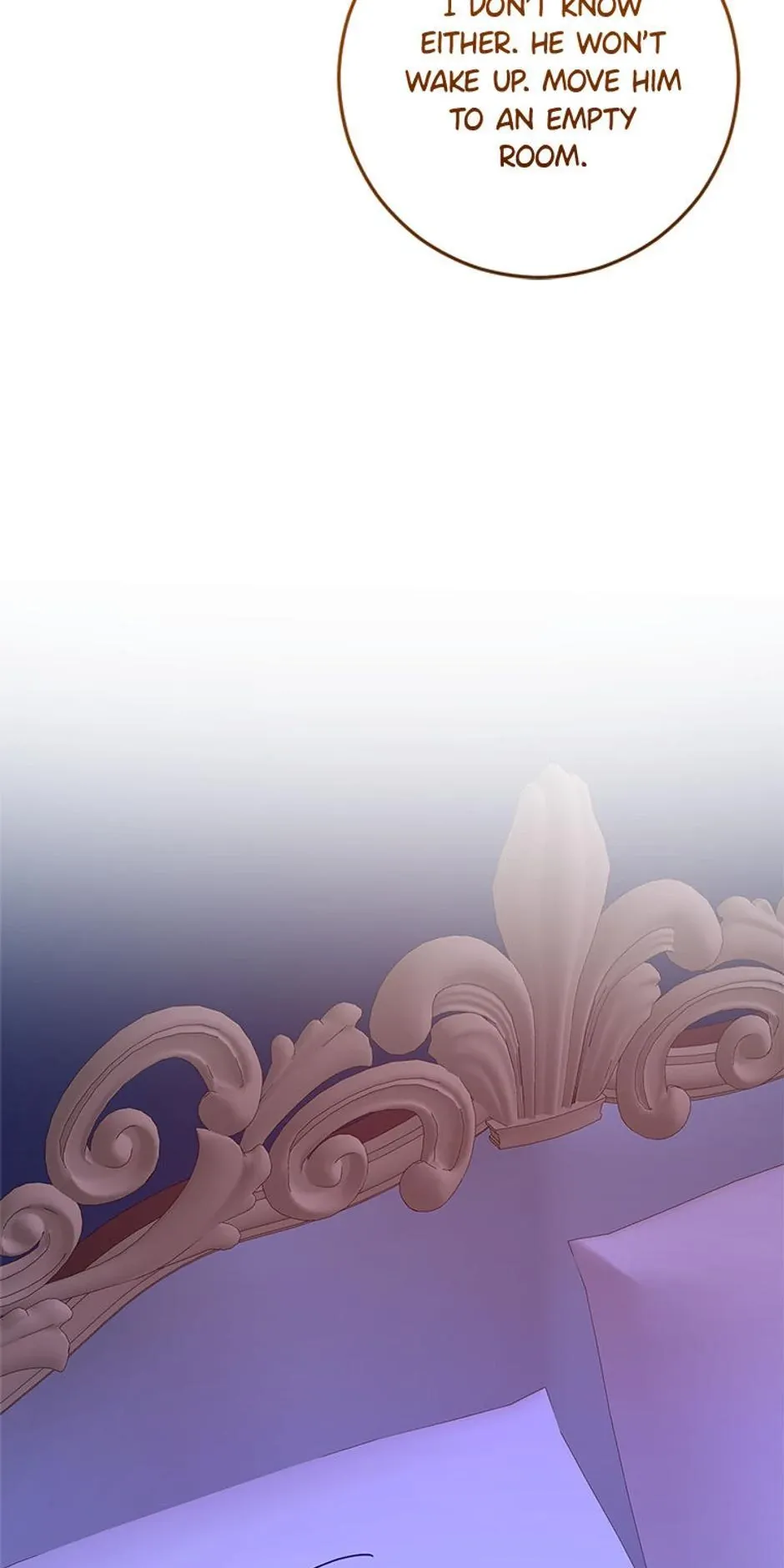 I Don’t Even Know Who the Child’s Father Is Chapter 48 Online - página 61