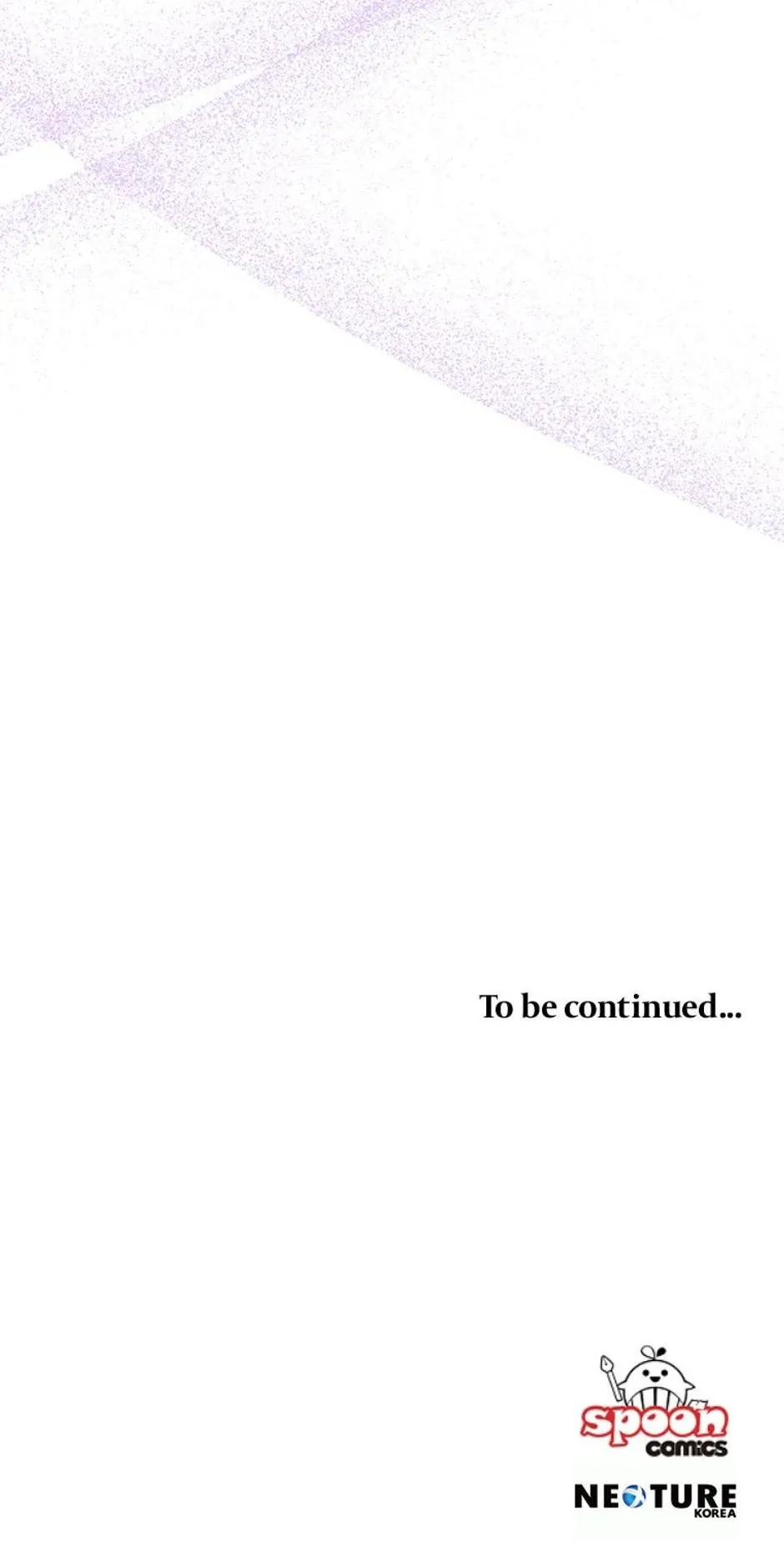 I Don’t Even Know Who the Child’s Father Is Chapter 48 Online - página 69
