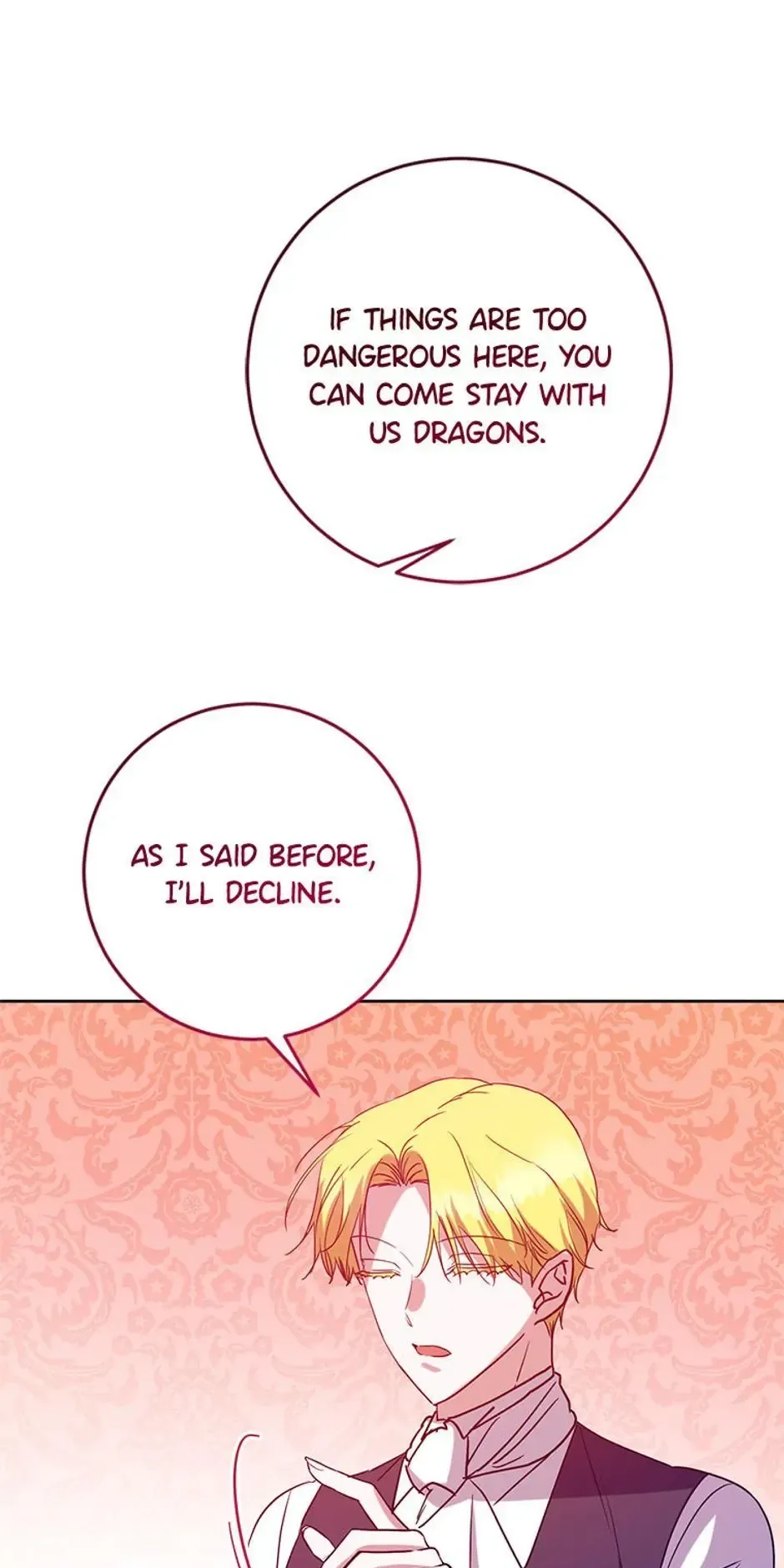 I Don’t Even Know Who the Child’s Father Is Chapter 49 Online - página 11