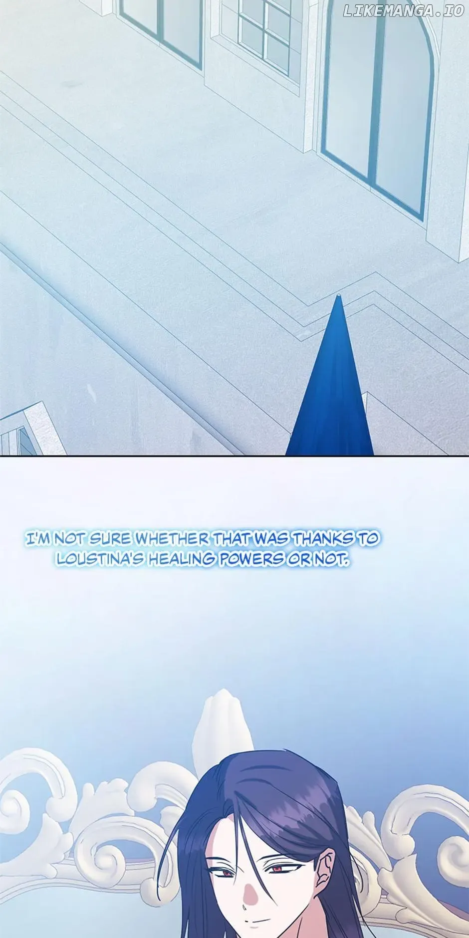 I Don’t Even Know Who the Child’s Father Is Chapter 49 Online - página 23
