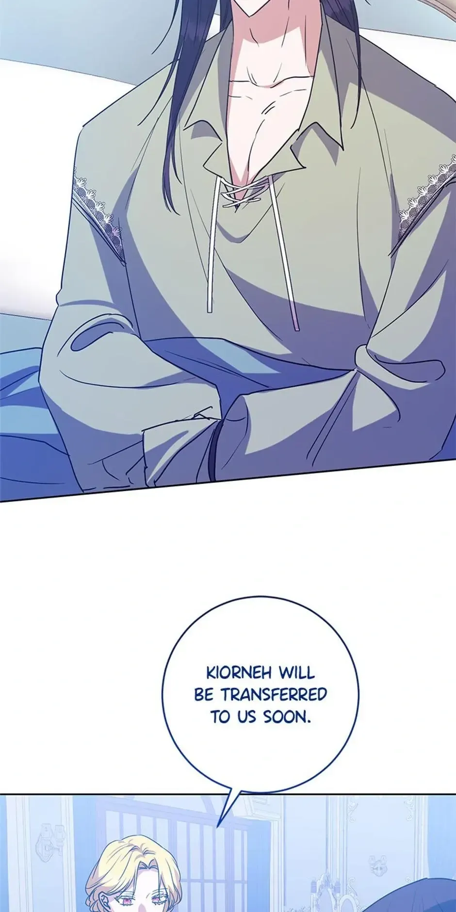 I Don’t Even Know Who the Child’s Father Is Chapter 49 Online - página 24