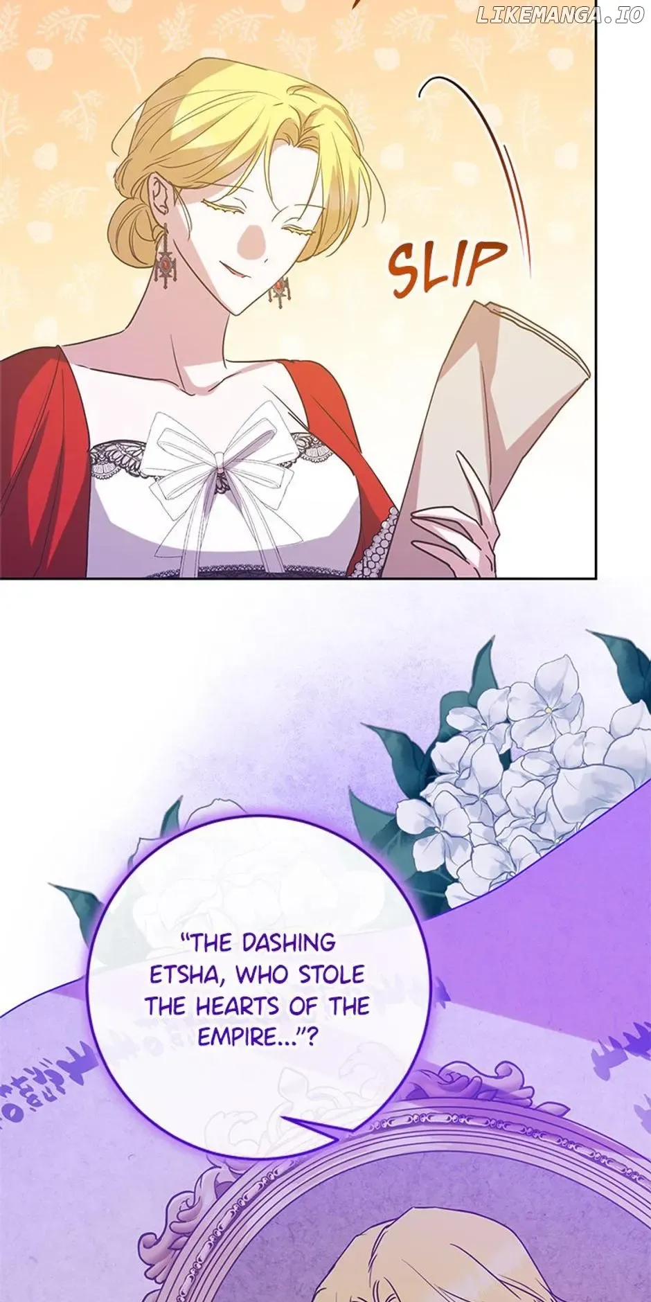 I Don’t Even Know Who the Child’s Father Is Chapter 49 Online - página 28