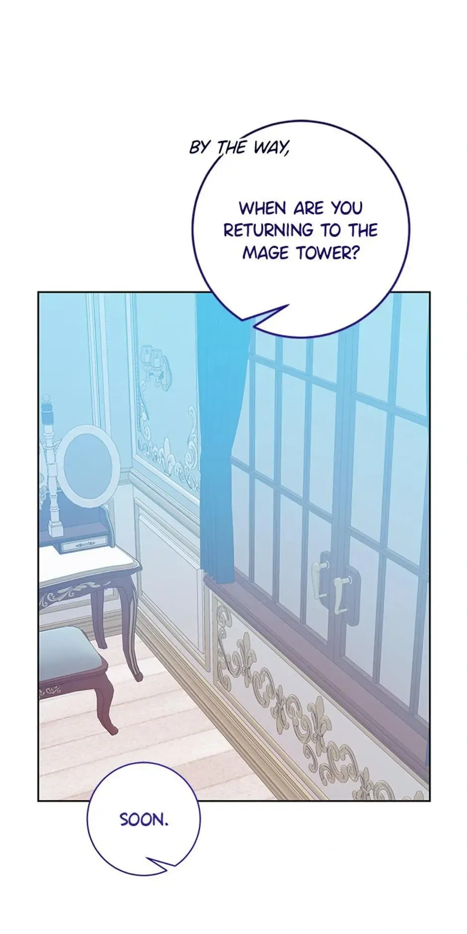 I Don’t Even Know Who the Child’s Father Is Chapter 49 Online - página 31