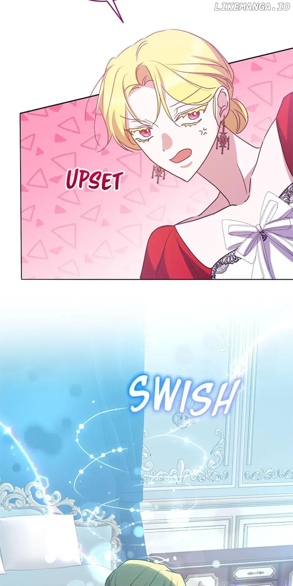 I Don’t Even Know Who the Child’s Father Is Chapter 49 Online - página 37