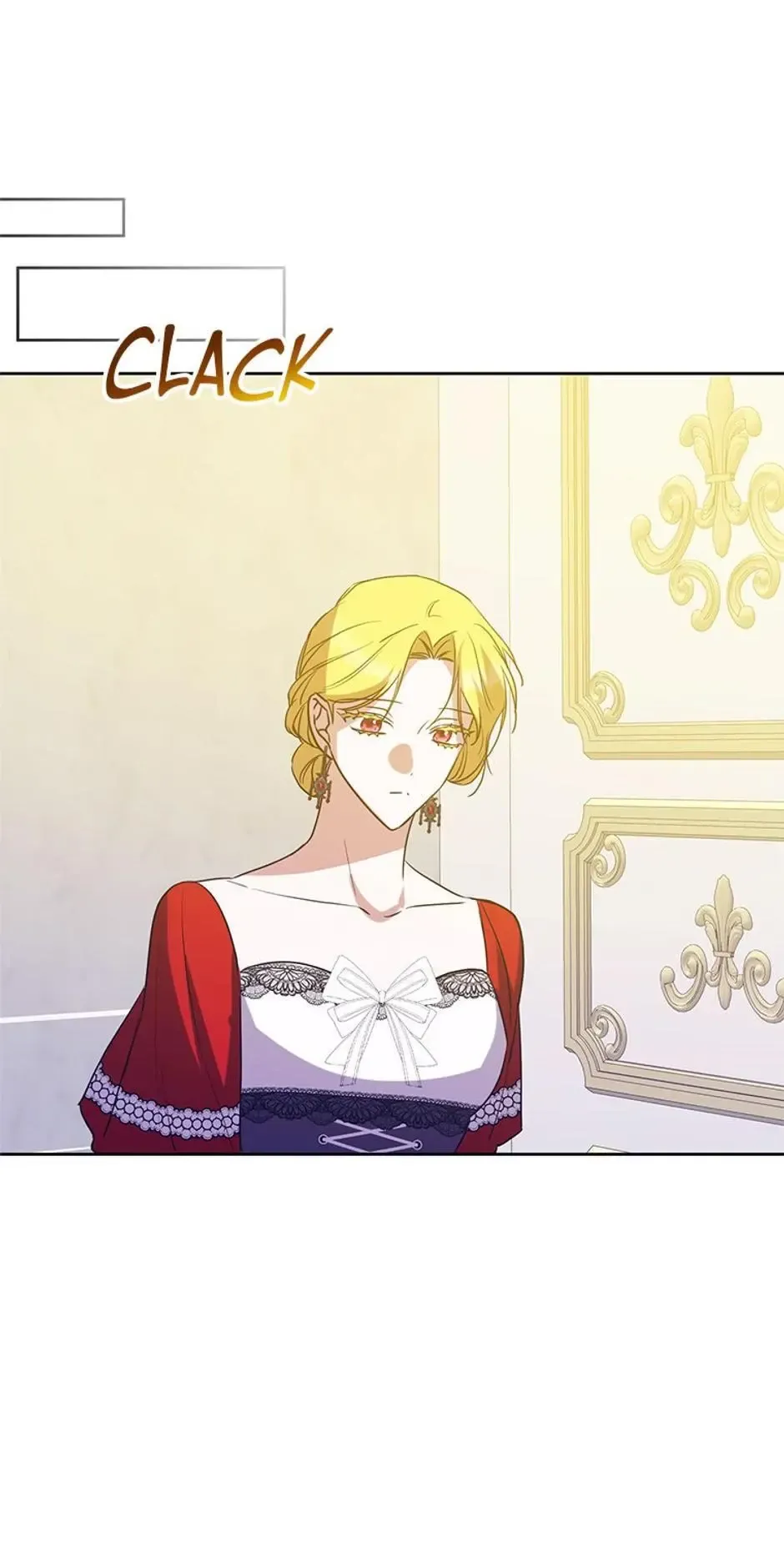 I Don’t Even Know Who the Child’s Father Is Chapter 49 Online - página 40