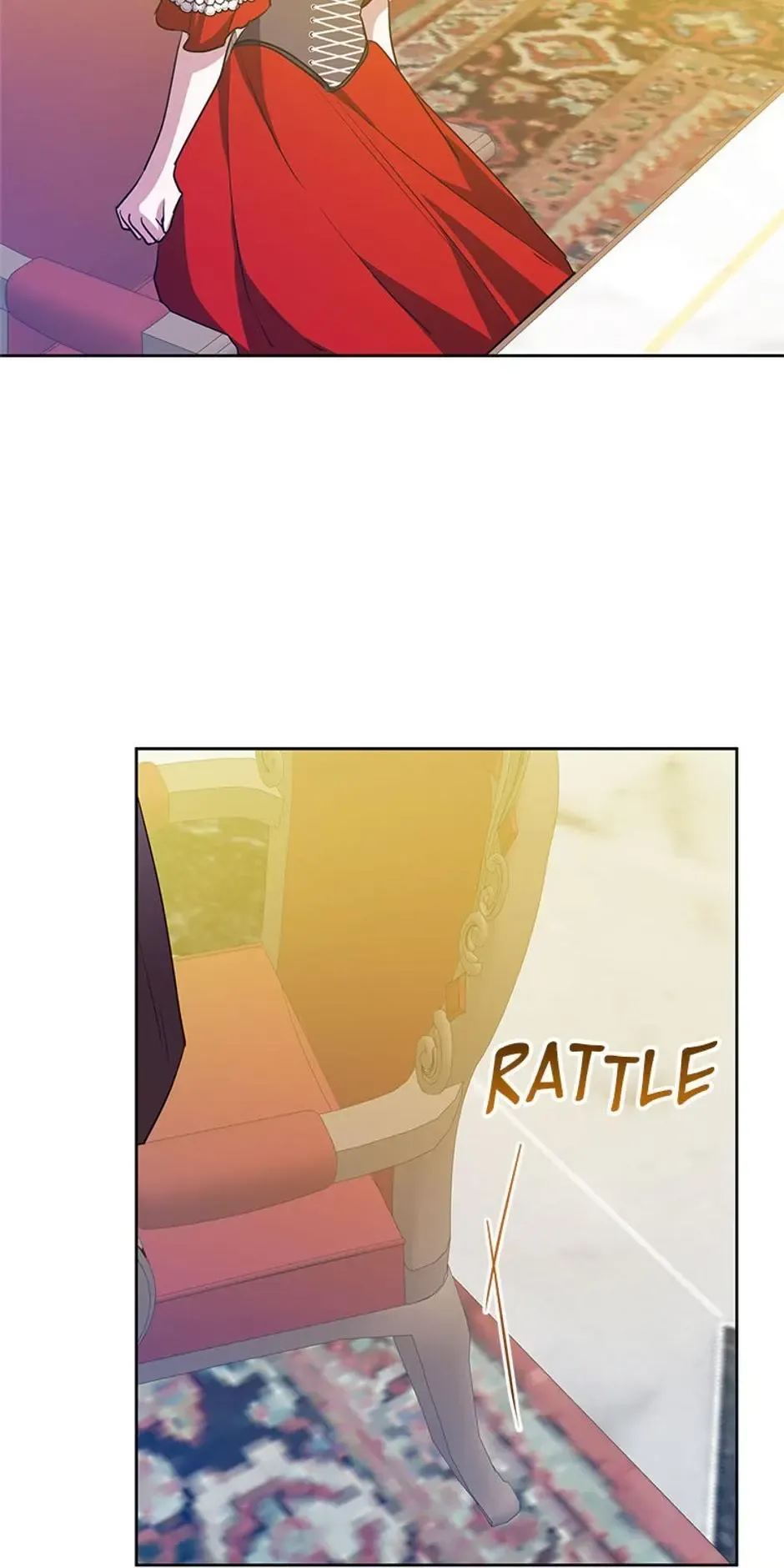 I Don’t Even Know Who the Child’s Father Is Chapter 49 Online - página 43