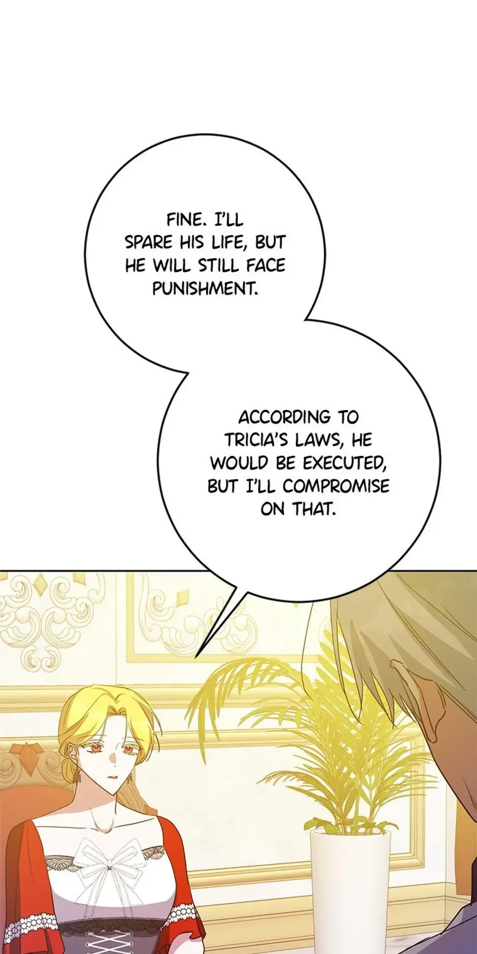 I Don’t Even Know Who the Child’s Father Is Chapter 49 Online - página 51