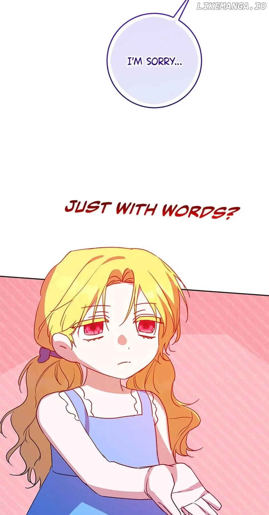 I Don’t Even Know Who the Child’s Father Is Chapter 49 Online - página 63