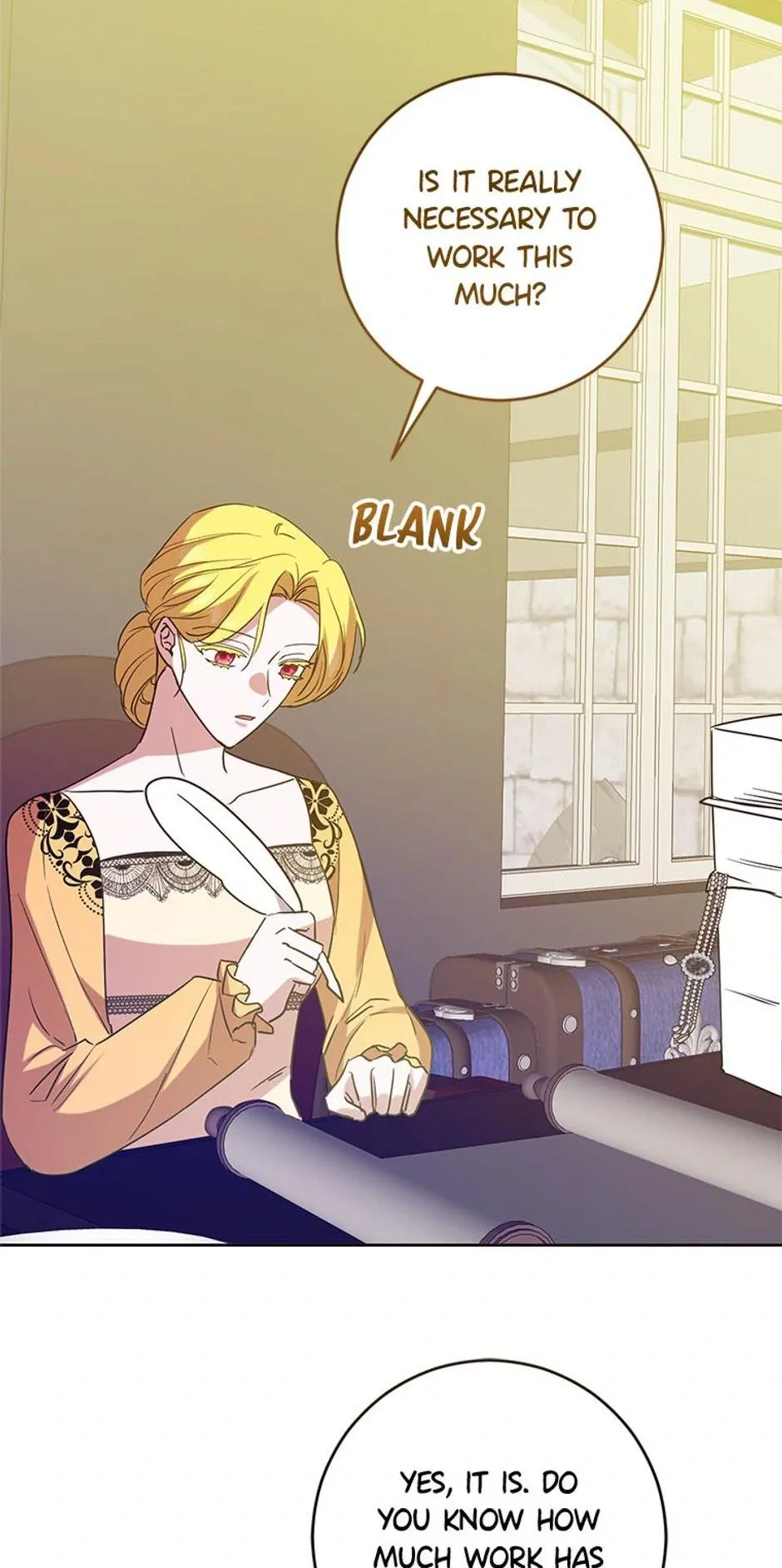 I Don’t Even Know Who the Child’s Father Is Chapter 51 Online - página 2