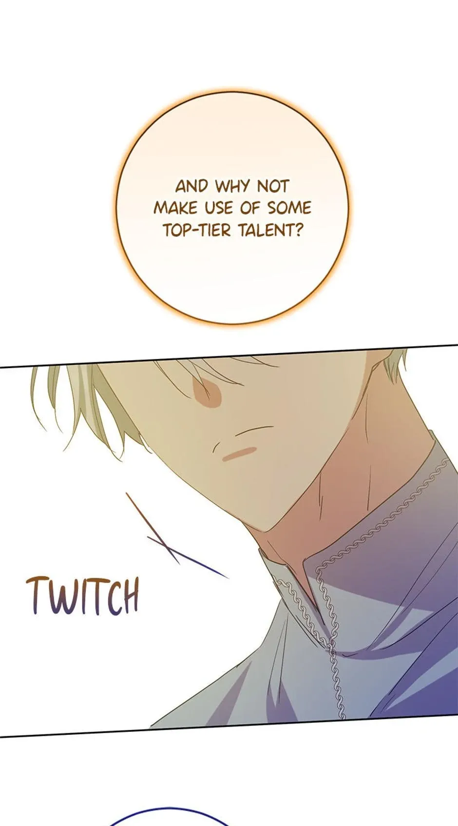I Don’t Even Know Who the Child’s Father Is Chapter 51 Online - página 6