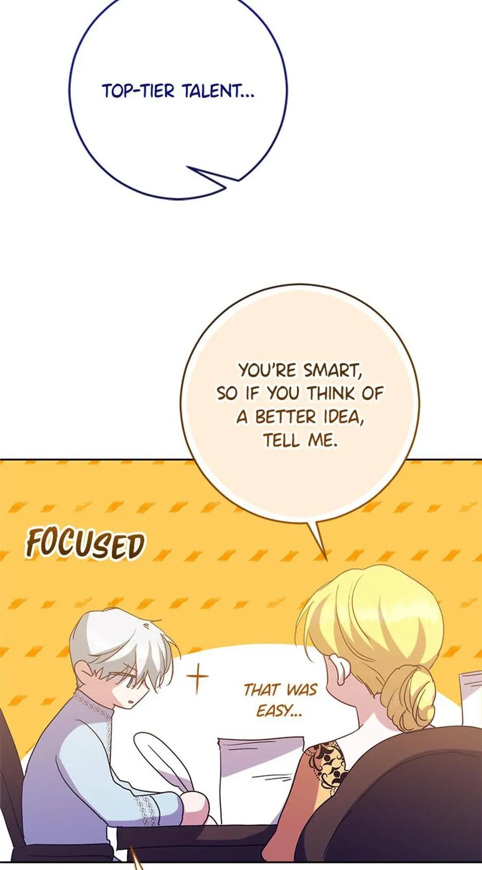 I Don’t Even Know Who the Child’s Father Is Chapter 51 Online - página 7