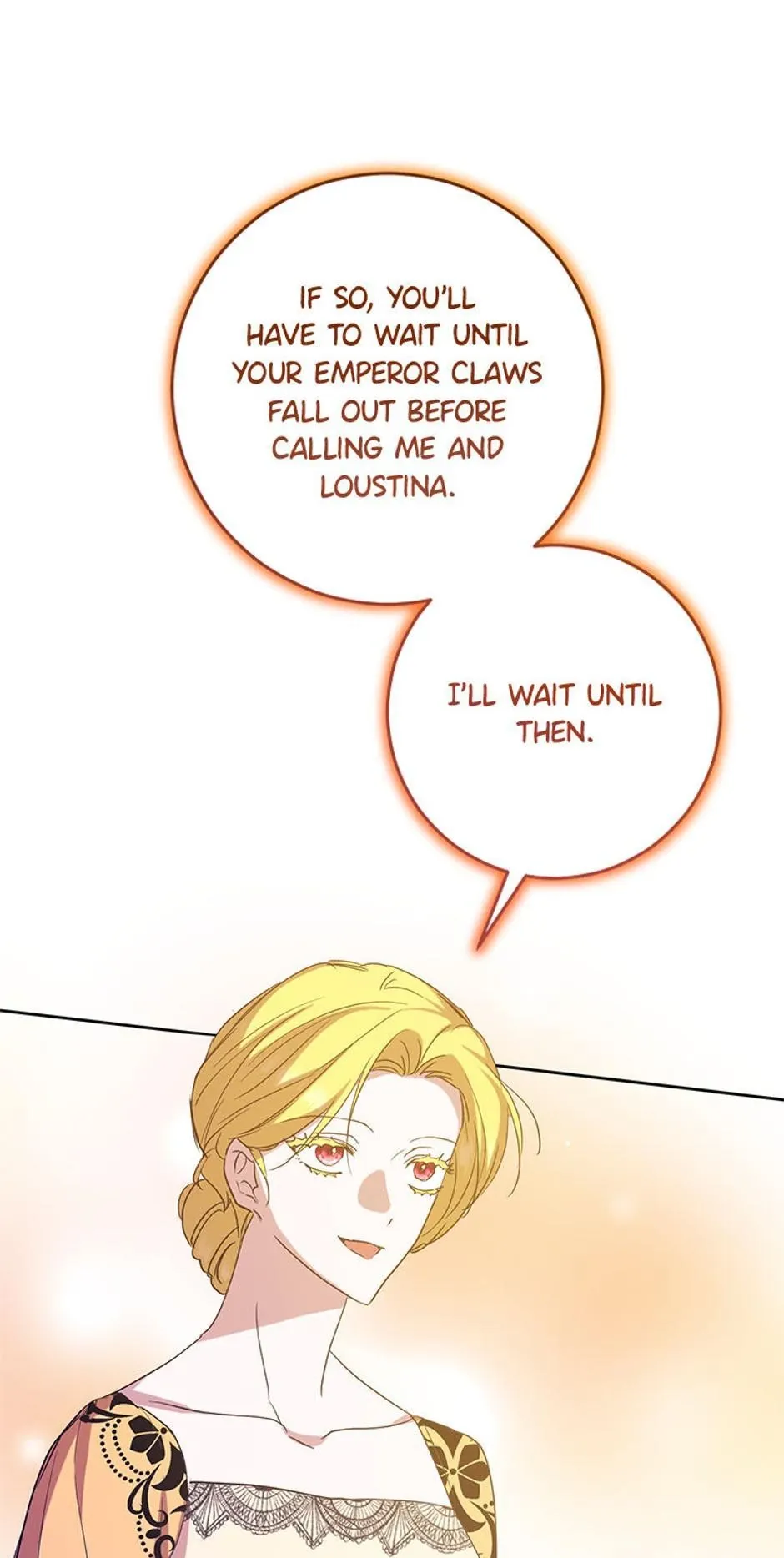 I Don’t Even Know Who the Child’s Father Is Chapter 51 Online - página 12