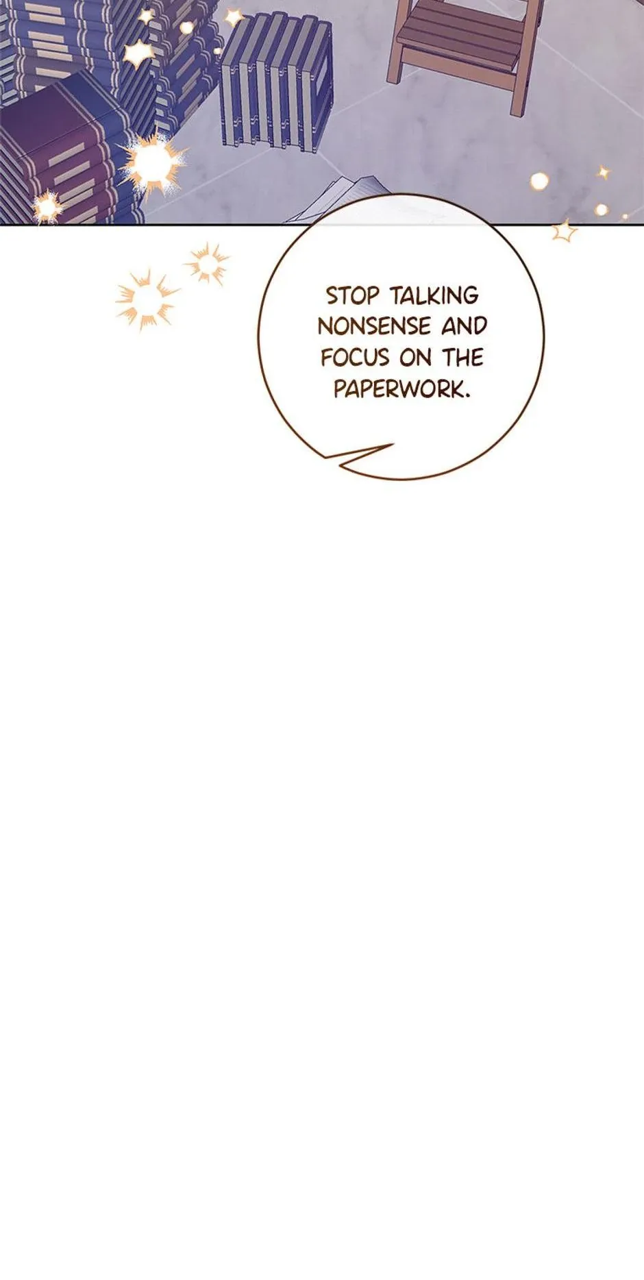 I Don’t Even Know Who the Child’s Father Is Chapter 51 Online - página 15