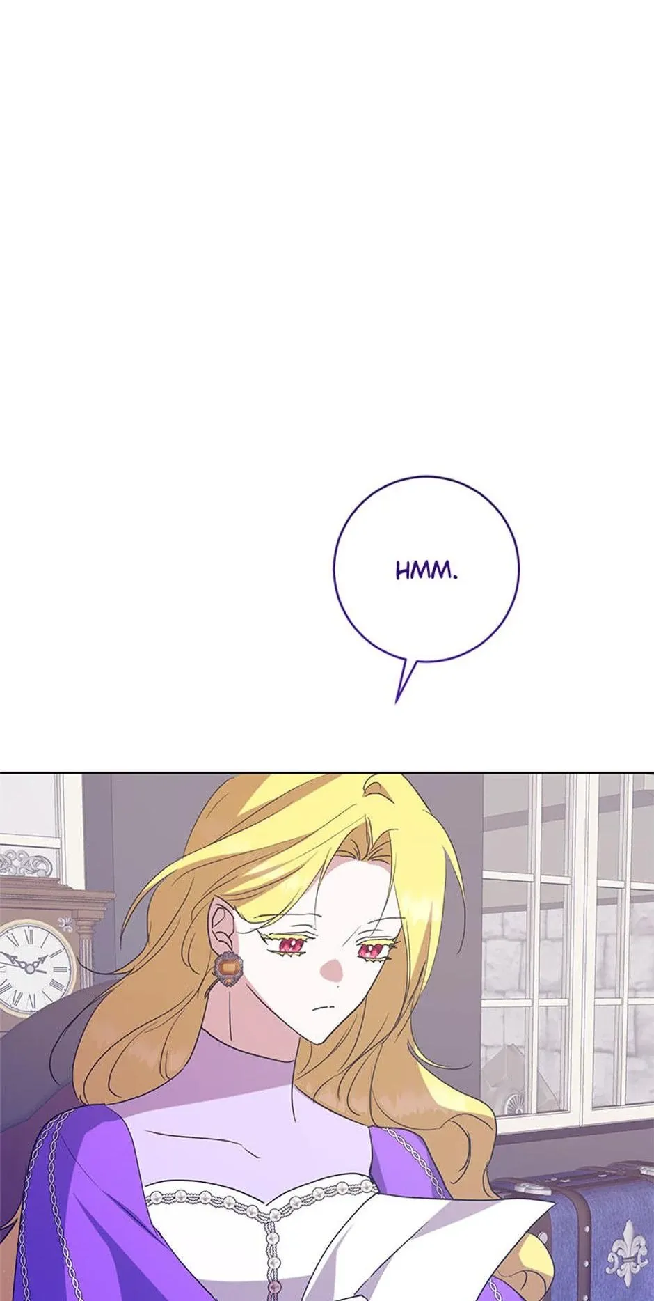 I Don’t Even Know Who the Child’s Father Is Chapter 51 Online - página 17