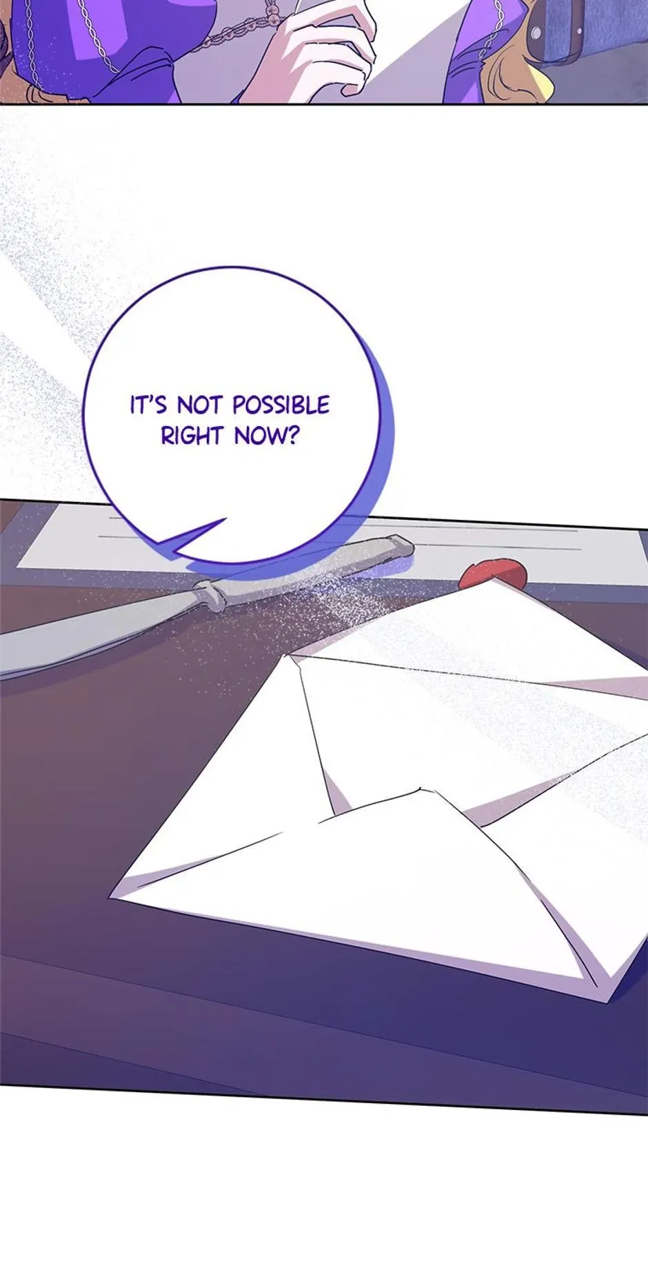 I Don’t Even Know Who the Child’s Father Is Chapter 51 Online - página 18