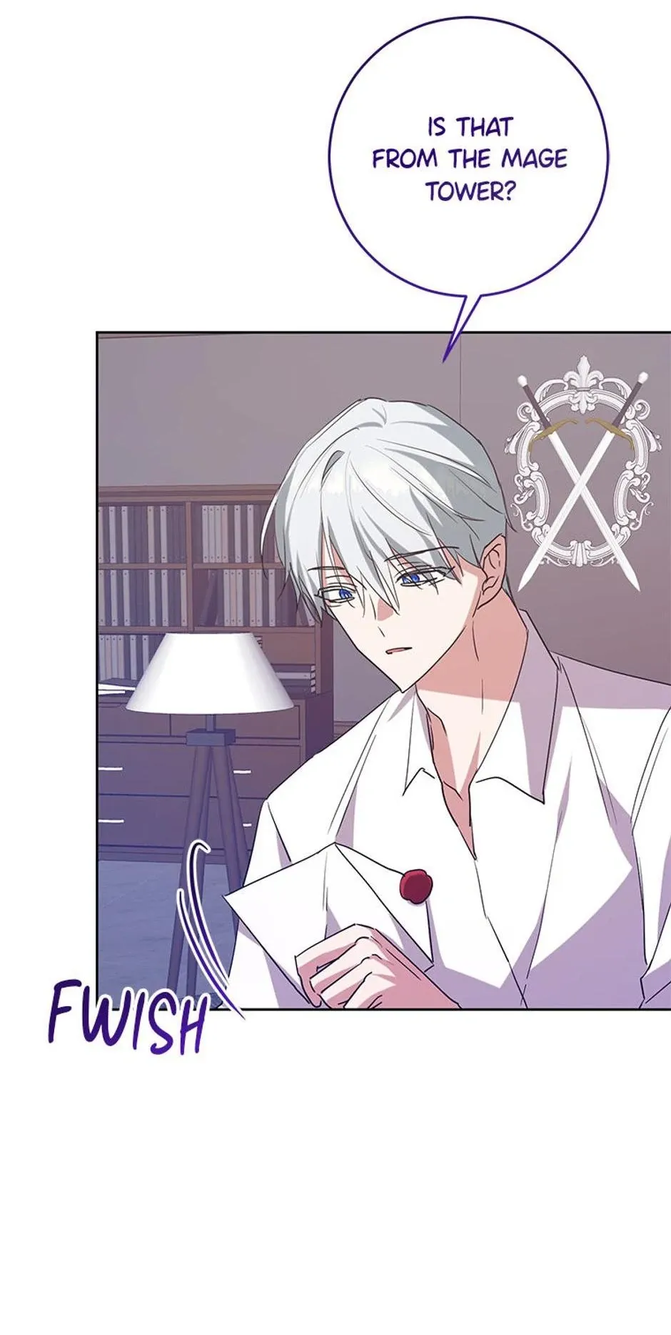I Don’t Even Know Who the Child’s Father Is Chapter 51 Online - página 19
