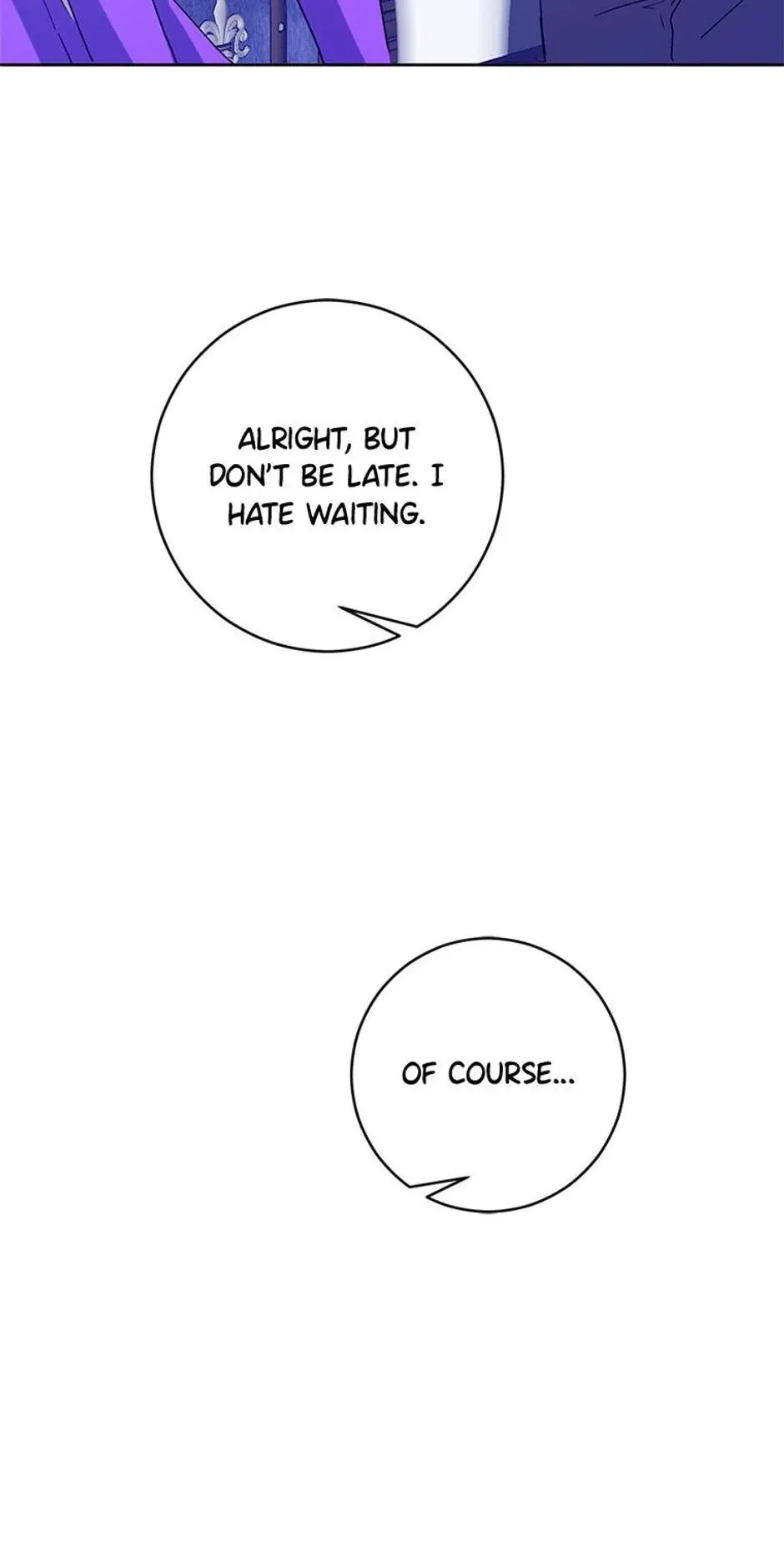 I Don’t Even Know Who the Child’s Father Is Chapter 51 Online - página 21