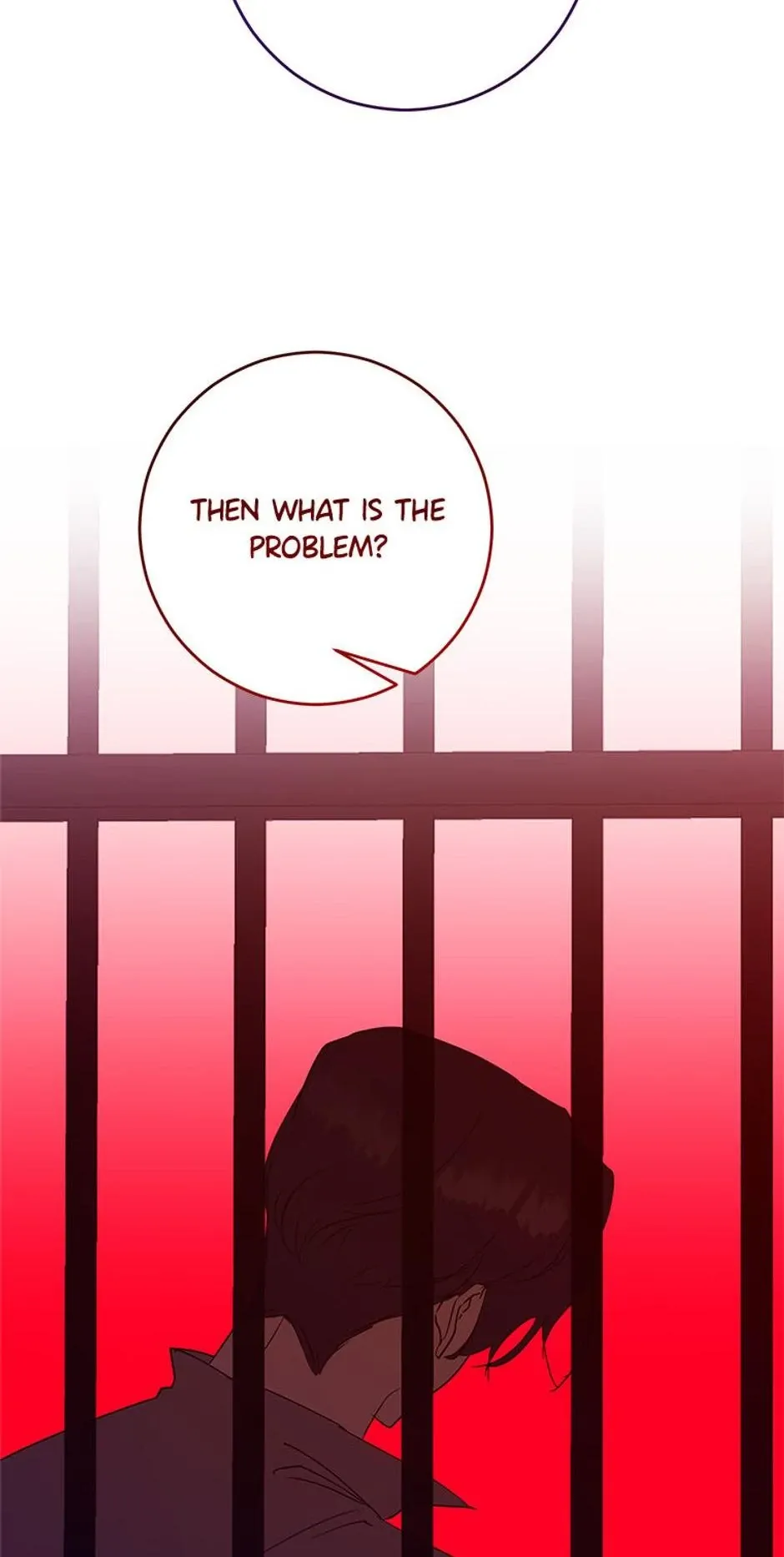 I Don’t Even Know Who the Child’s Father Is Chapter 51 Online - página 24