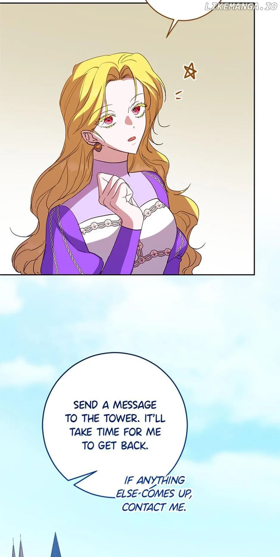 I Don’t Even Know Who the Child’s Father Is Chapter 51 Online - página 26