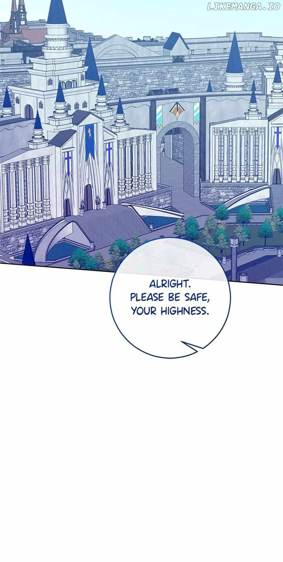 I Don’t Even Know Who the Child’s Father Is Chapter 51 Online - página 27