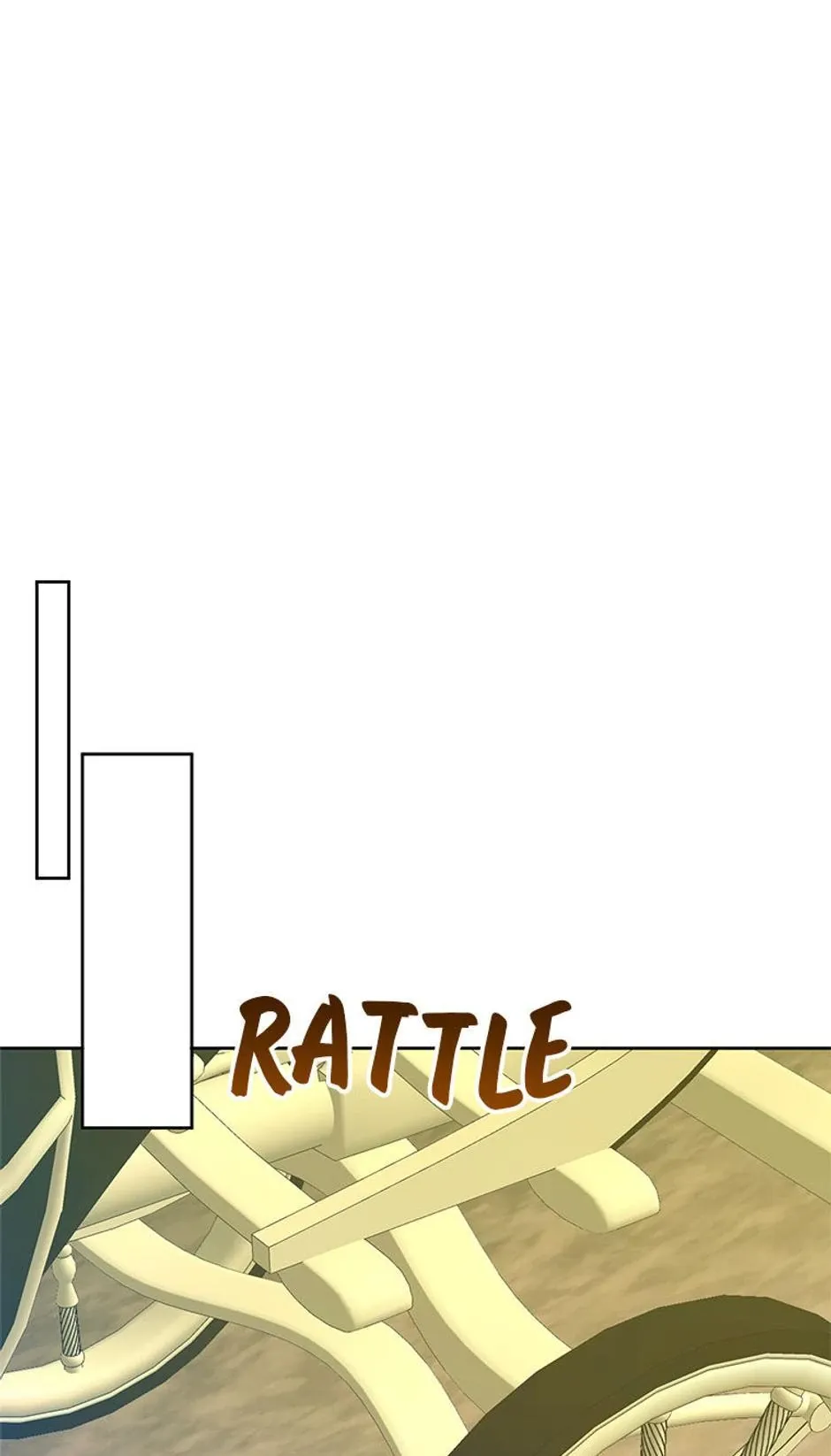 I Don’t Even Know Who the Child’s Father Is Chapter 51 Online - página 28