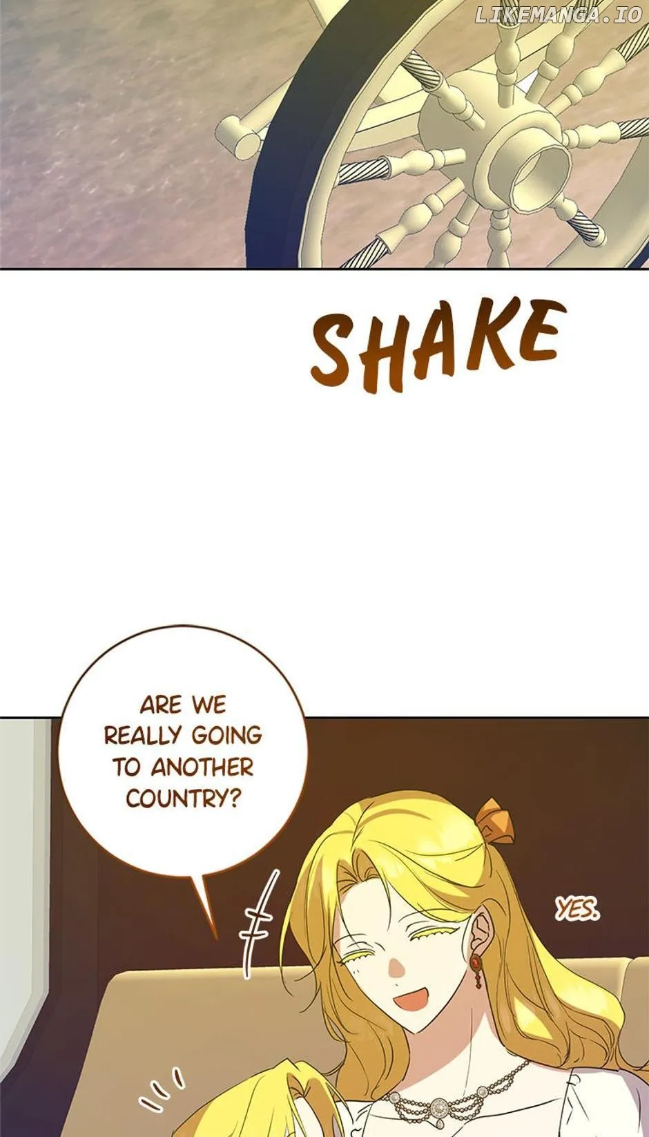 I Don’t Even Know Who the Child’s Father Is Chapter 51 Online - página 29