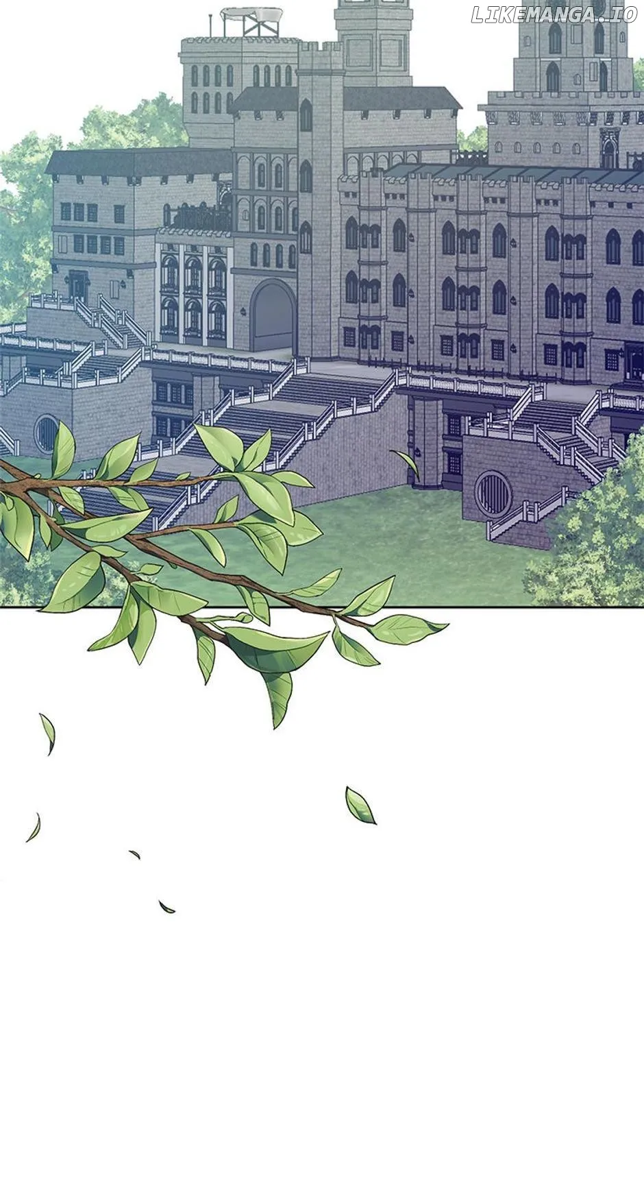I Don’t Even Know Who the Child’s Father Is Chapter 51 Online - página 37