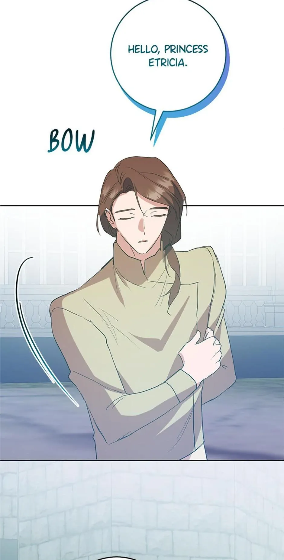 I Don’t Even Know Who the Child’s Father Is Chapter 51 Online - página 40