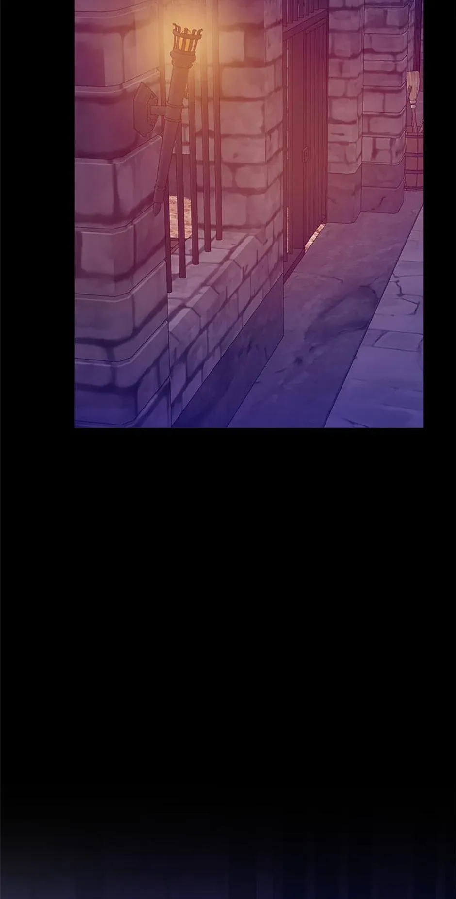 I Don’t Even Know Who the Child’s Father Is Chapter 51 Online - página 43