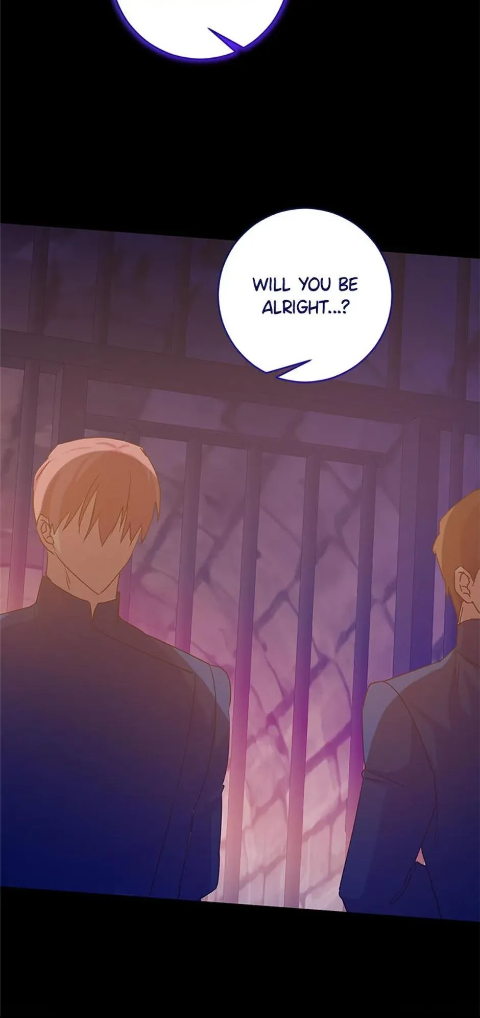 I Don’t Even Know Who the Child’s Father Is Chapter 51 Online - página 50