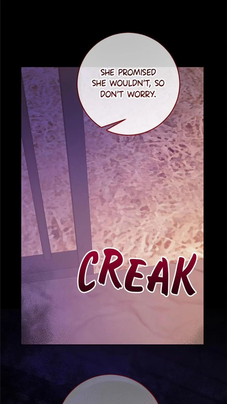I Don’t Even Know Who the Child’s Father Is Chapter 51 Online - página 54