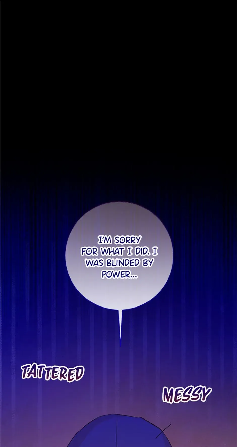 I Don’t Even Know Who the Child’s Father Is Chapter 51 Online - página 57