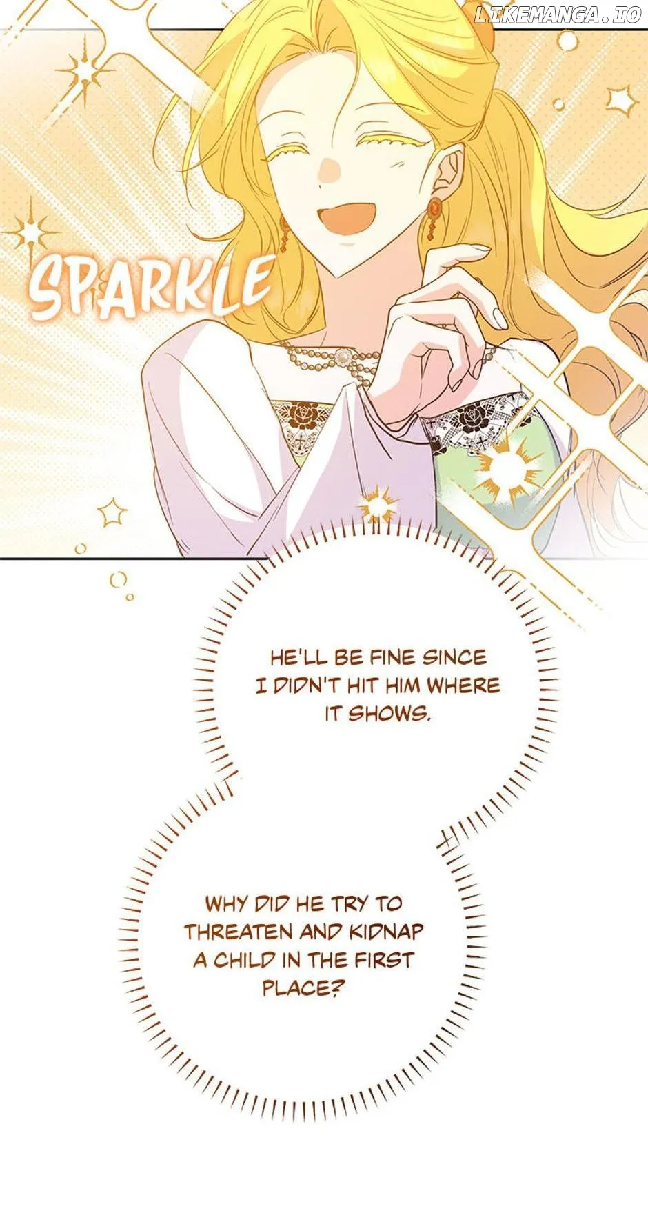 I Don’t Even Know Who the Child’s Father Is Chapter 51 Online - página 60