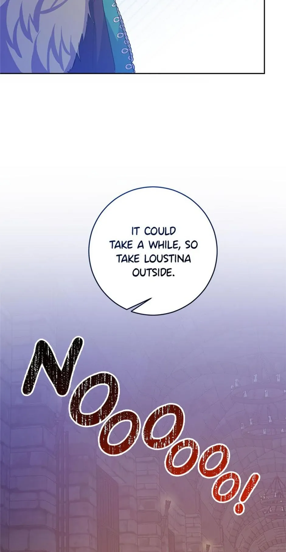 I Don’t Even Know Who the Child’s Father Is Chapter 51 Online - página 65