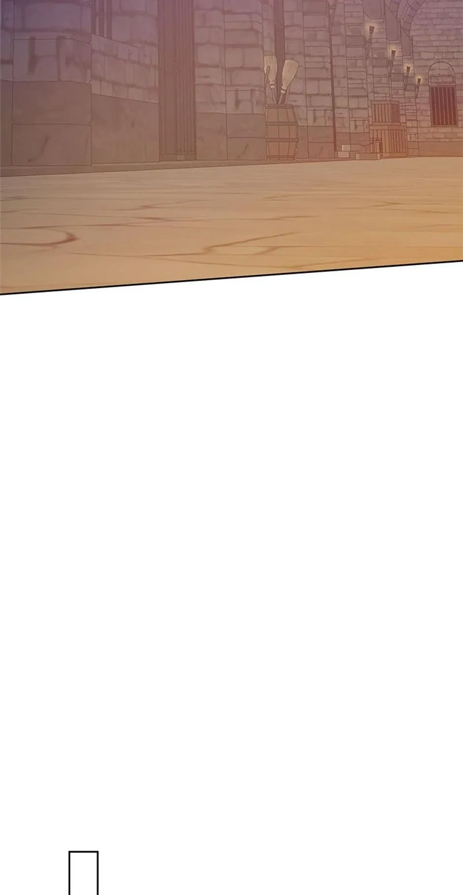 I Don’t Even Know Who the Child’s Father Is Chapter 51 Online - página 66