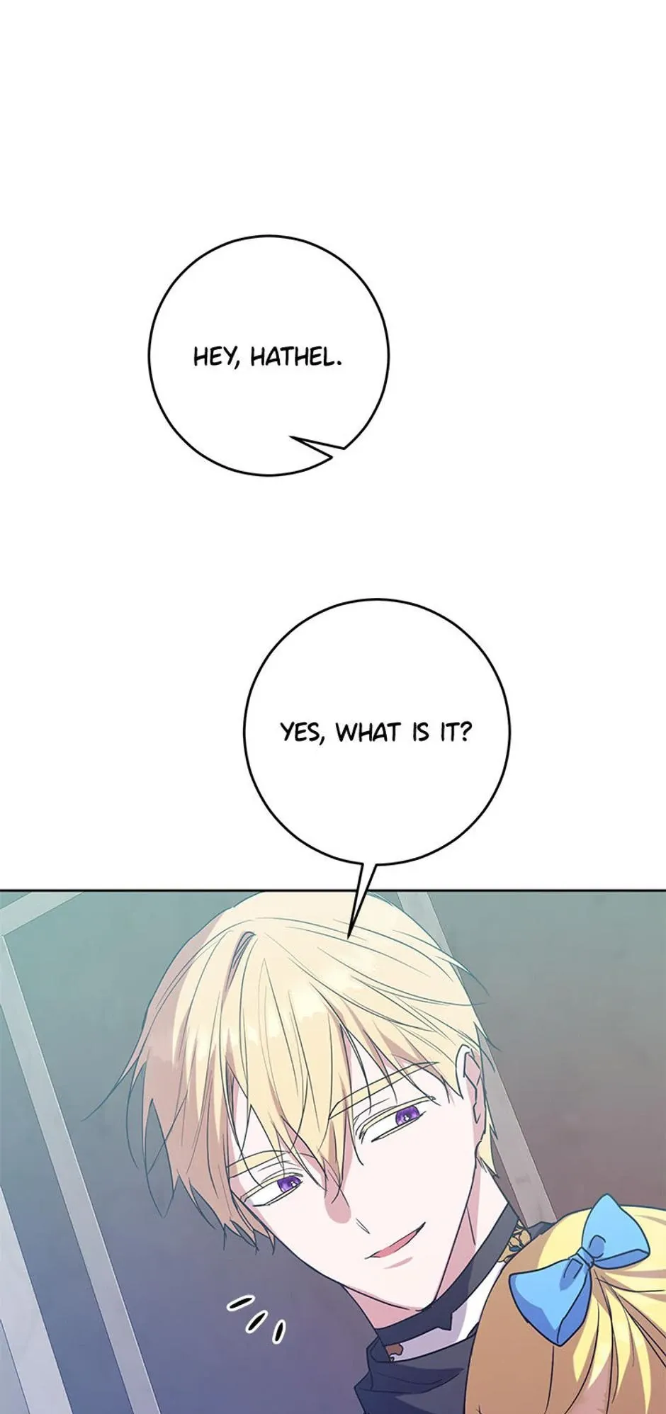 I Don’t Even Know Who the Child’s Father Is Chapter 51 Online - página 68
