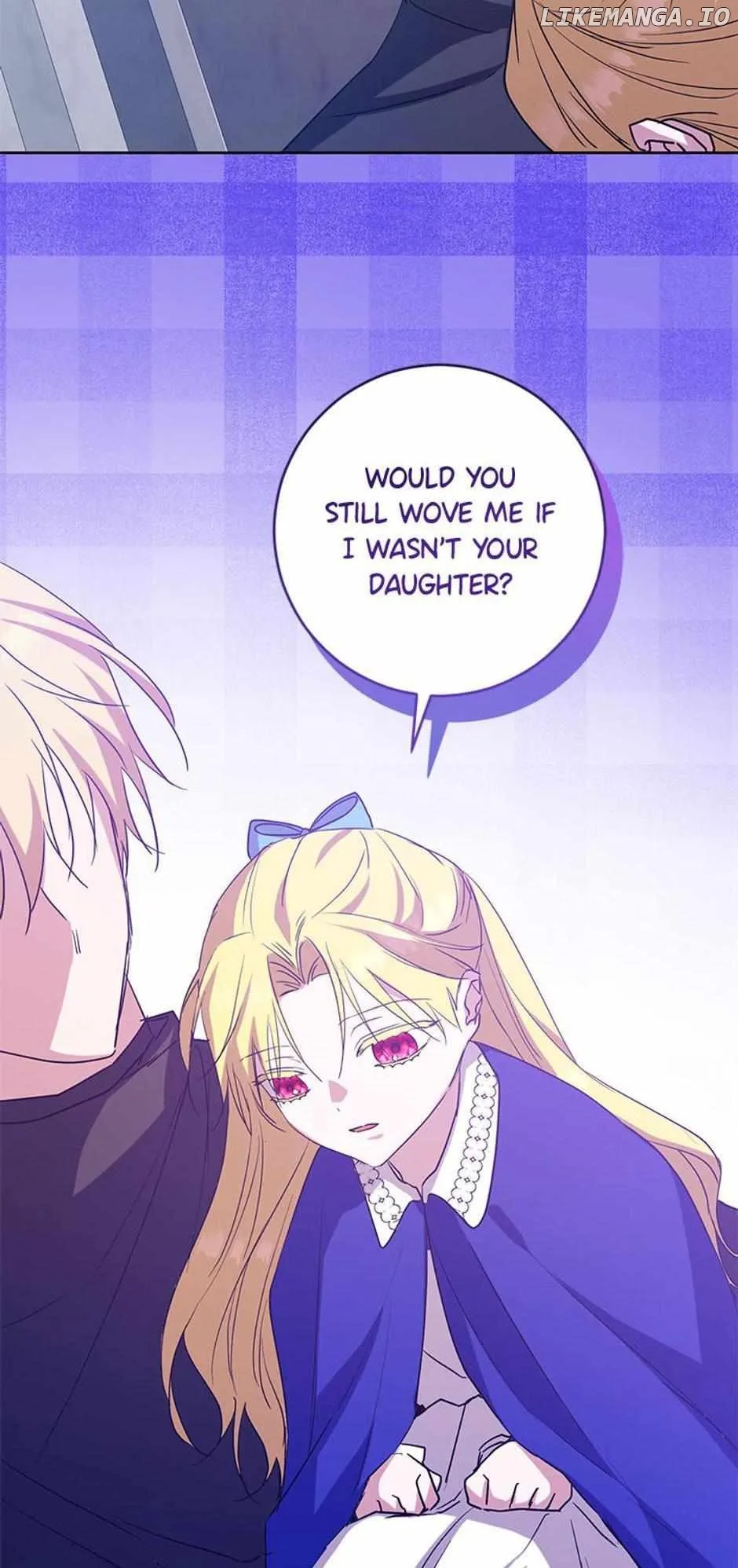 I Don’t Even Know Who the Child’s Father Is Chapter 51 Online - página 69