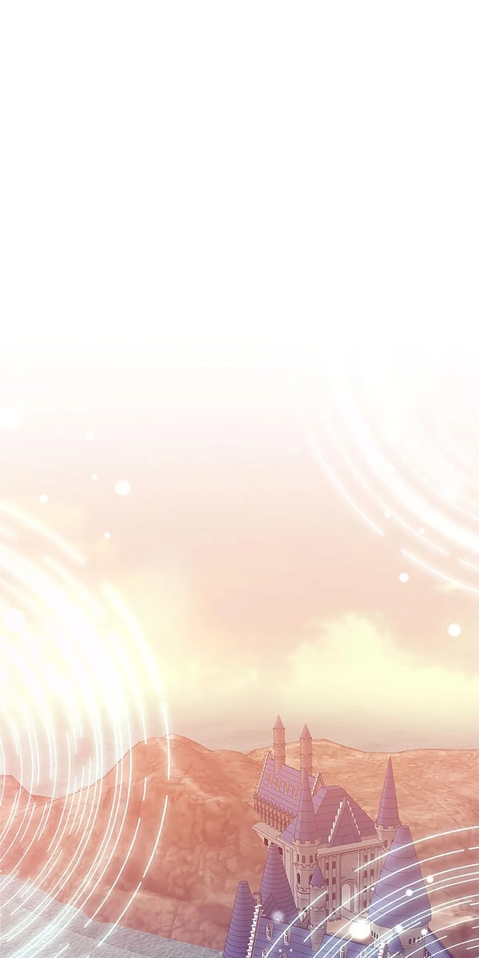 I Don’t Even Know Who the Child’s Father Is Chapter 53 Online - página 1