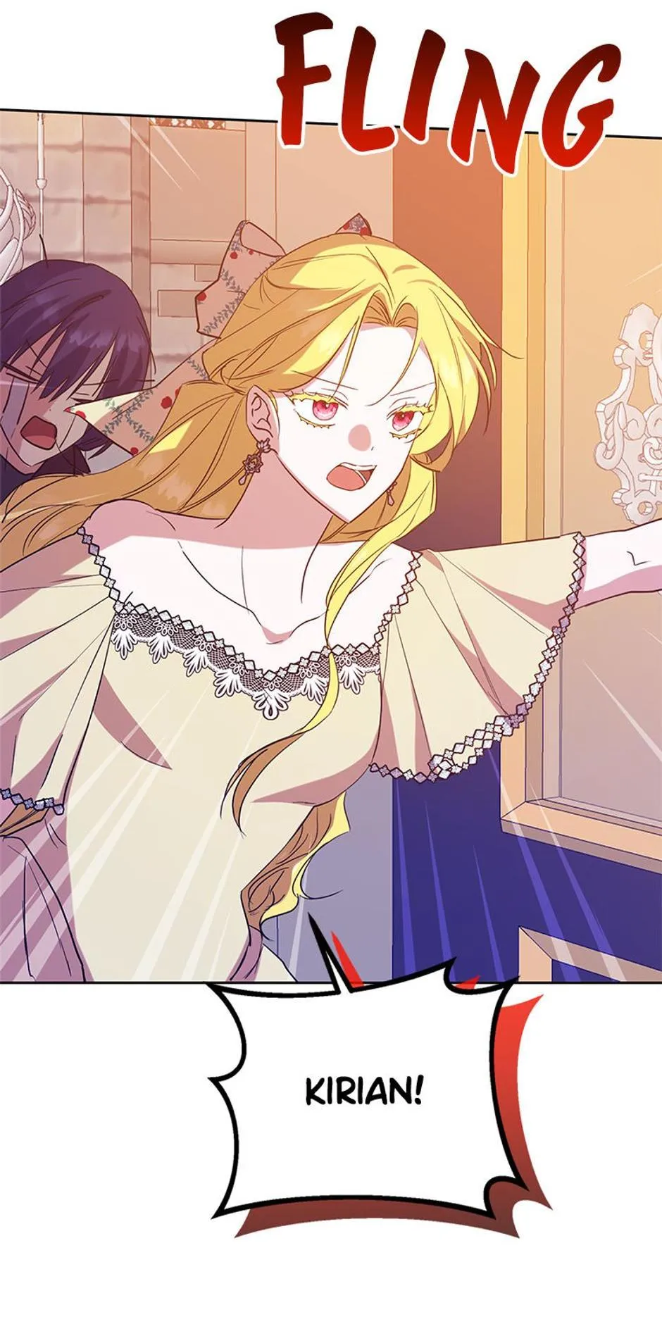 I Don’t Even Know Who the Child’s Father Is Chapter 53 Online - página 4