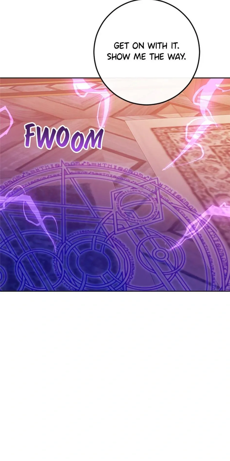 I Don’t Even Know Who the Child’s Father Is Chapter 53 Online - página 10