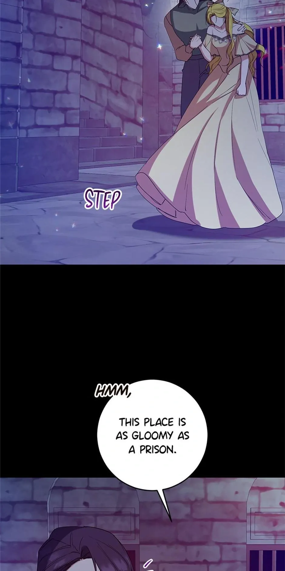 I Don’t Even Know Who the Child’s Father Is Chapter 53 Online - página 12