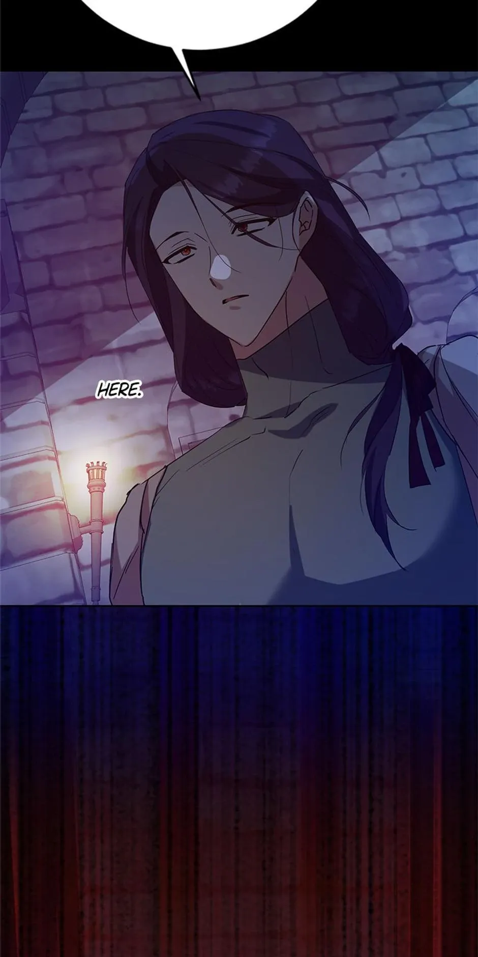 I Don’t Even Know Who the Child’s Father Is Chapter 53 Online - página 16