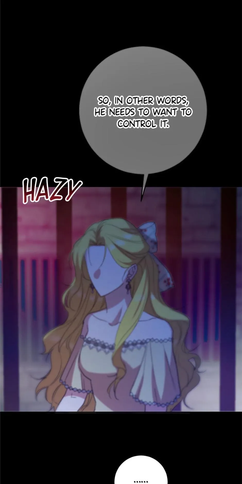 I Don’t Even Know Who the Child’s Father Is Chapter 53 Online - página 19