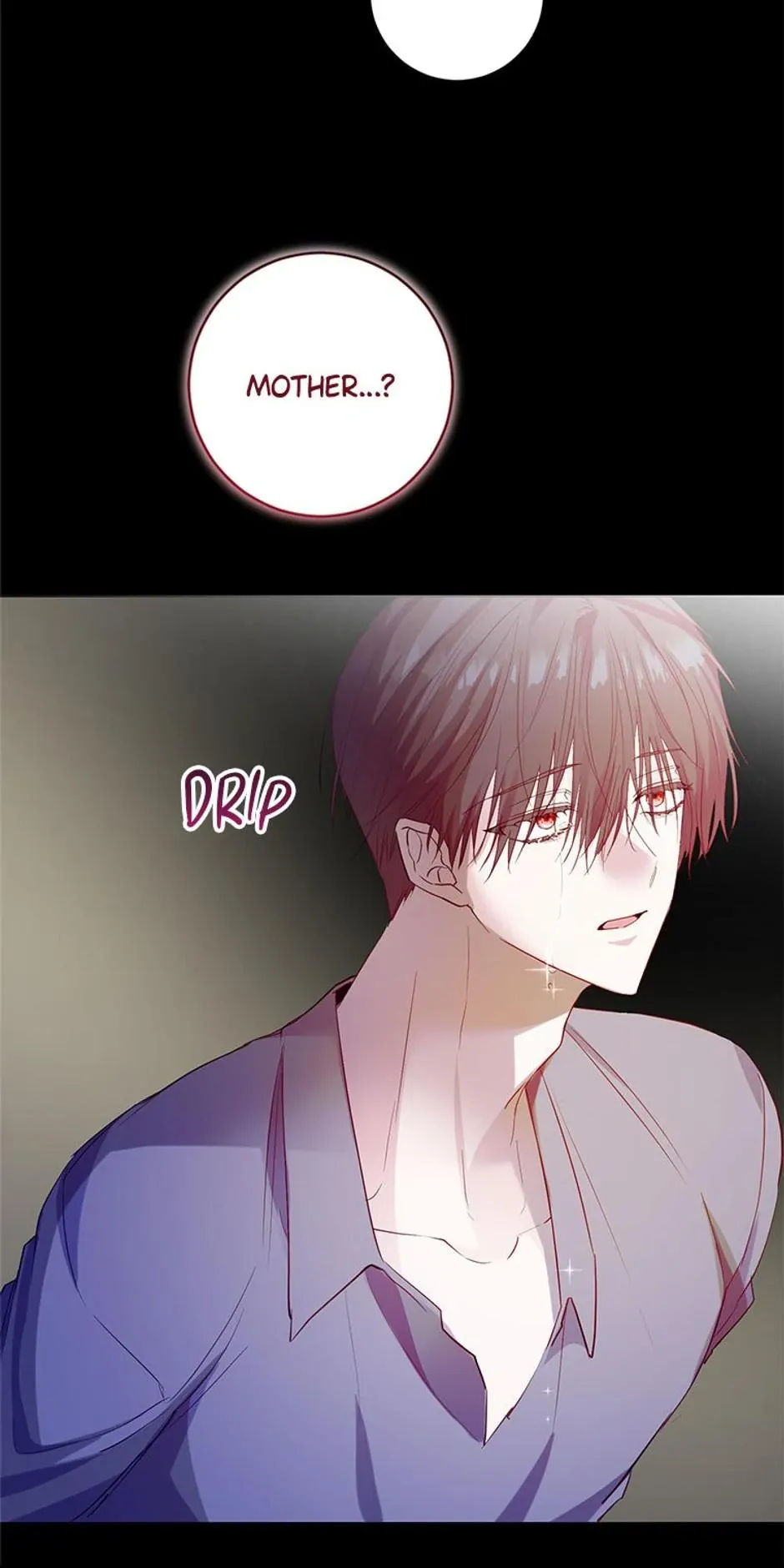 I Don’t Even Know Who the Child’s Father Is Chapter 53 Online - página 20