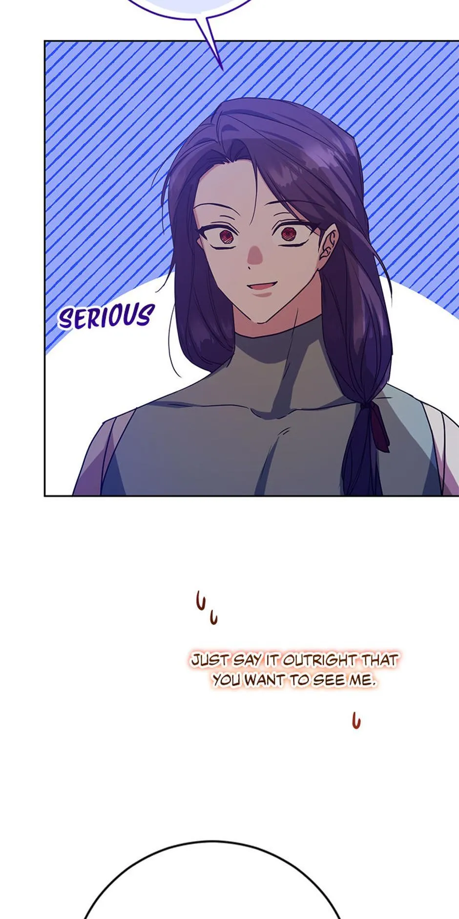 I Don’t Even Know Who the Child’s Father Is Chapter 53 Online - página 25