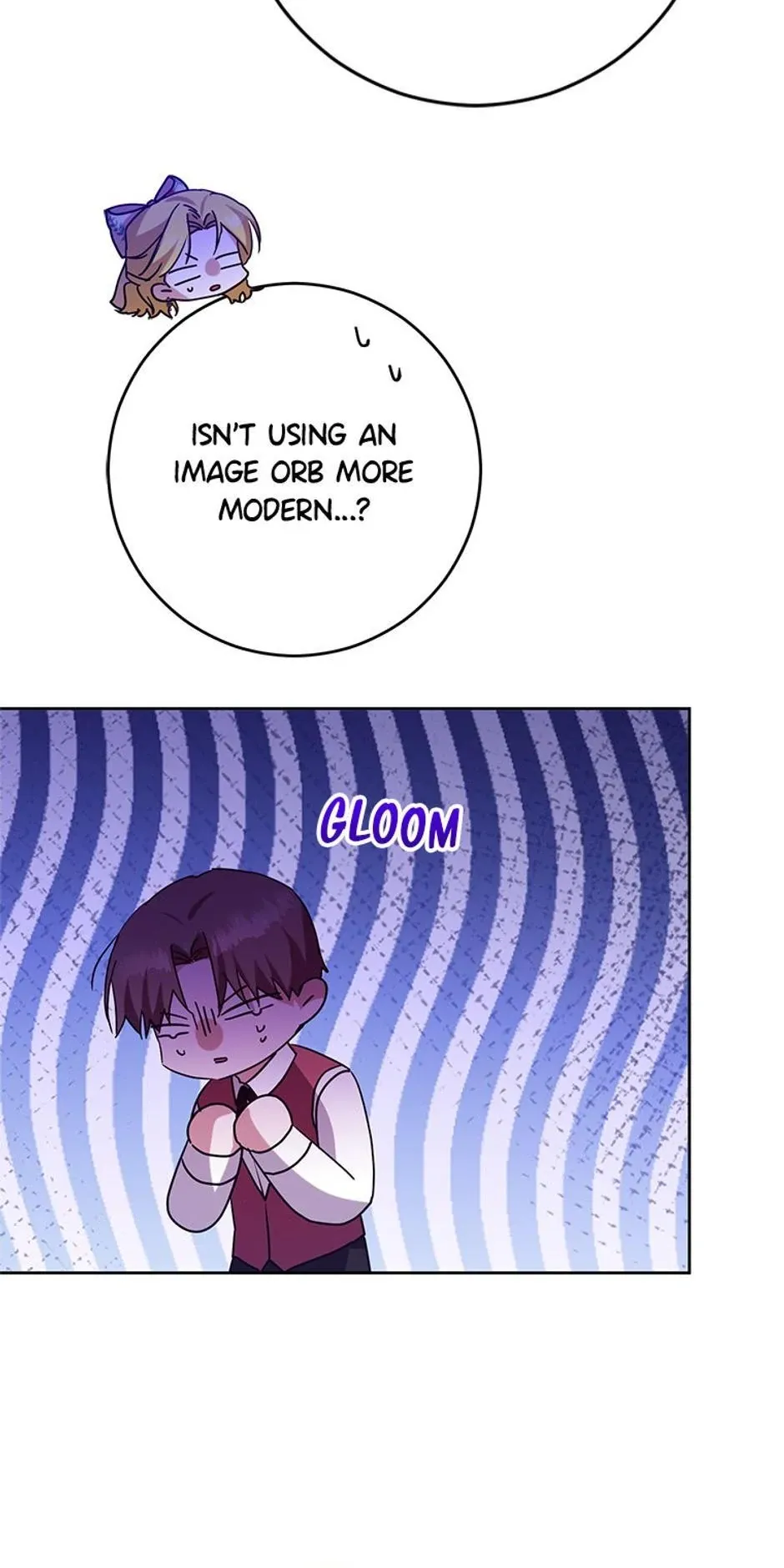 I Don’t Even Know Who the Child’s Father Is Chapter 53 Online - página 28