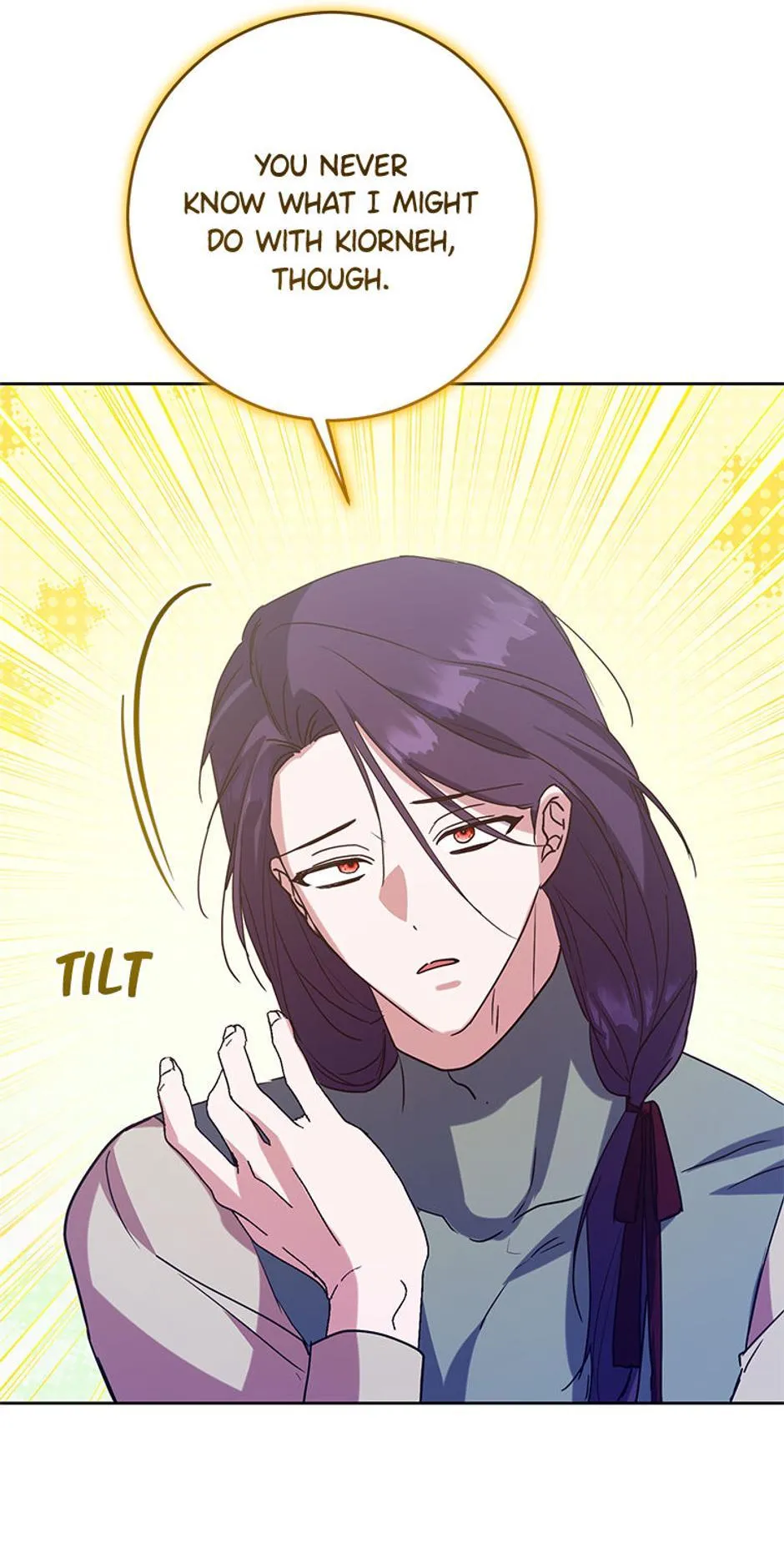 I Don’t Even Know Who the Child’s Father Is Chapter 53 Online - página 29